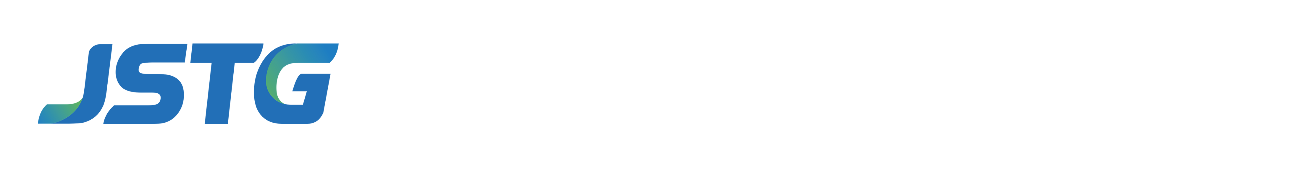 江苏交控人才发展集团LOGO
