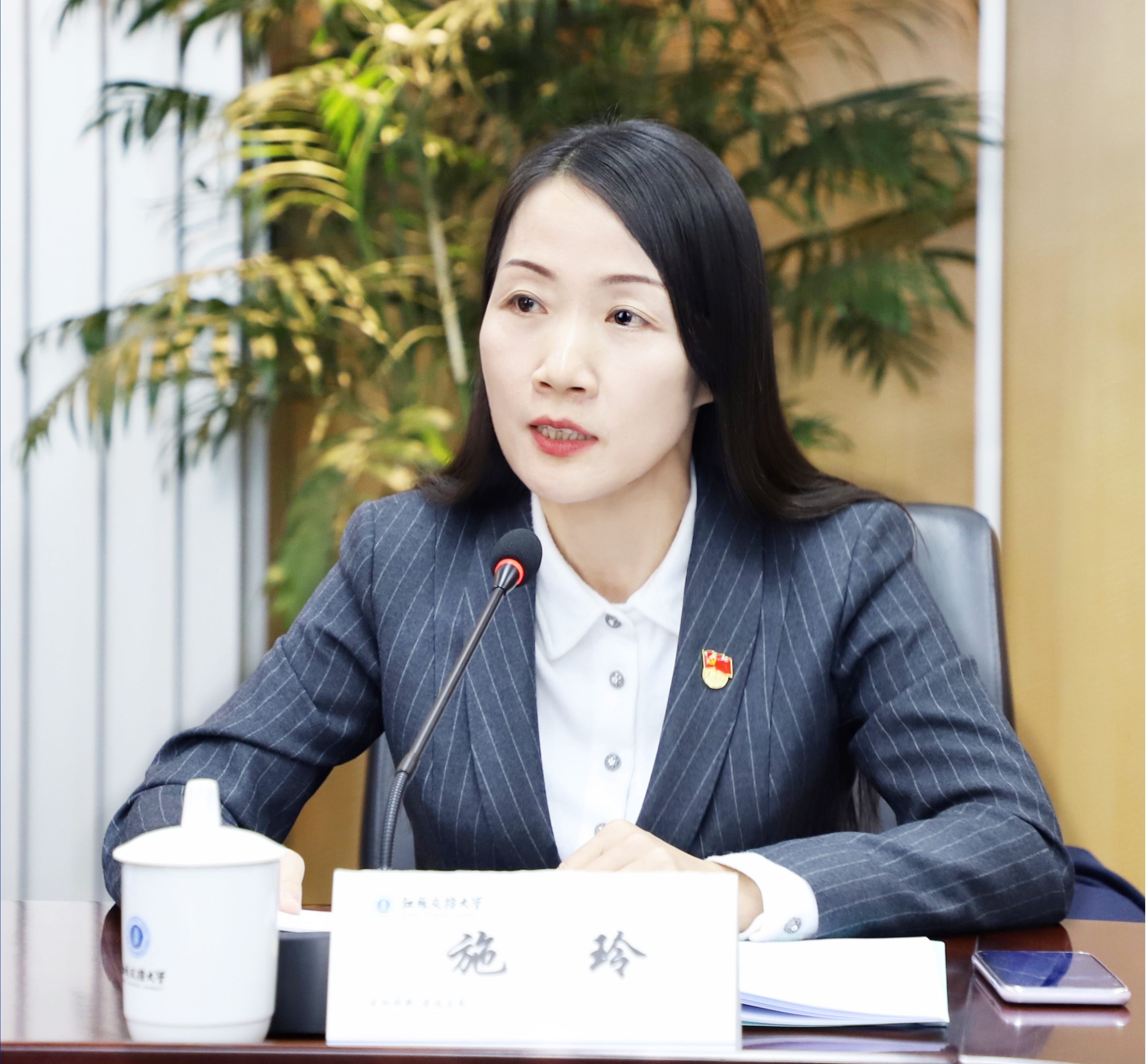 微信图片_20210203102114.jpg