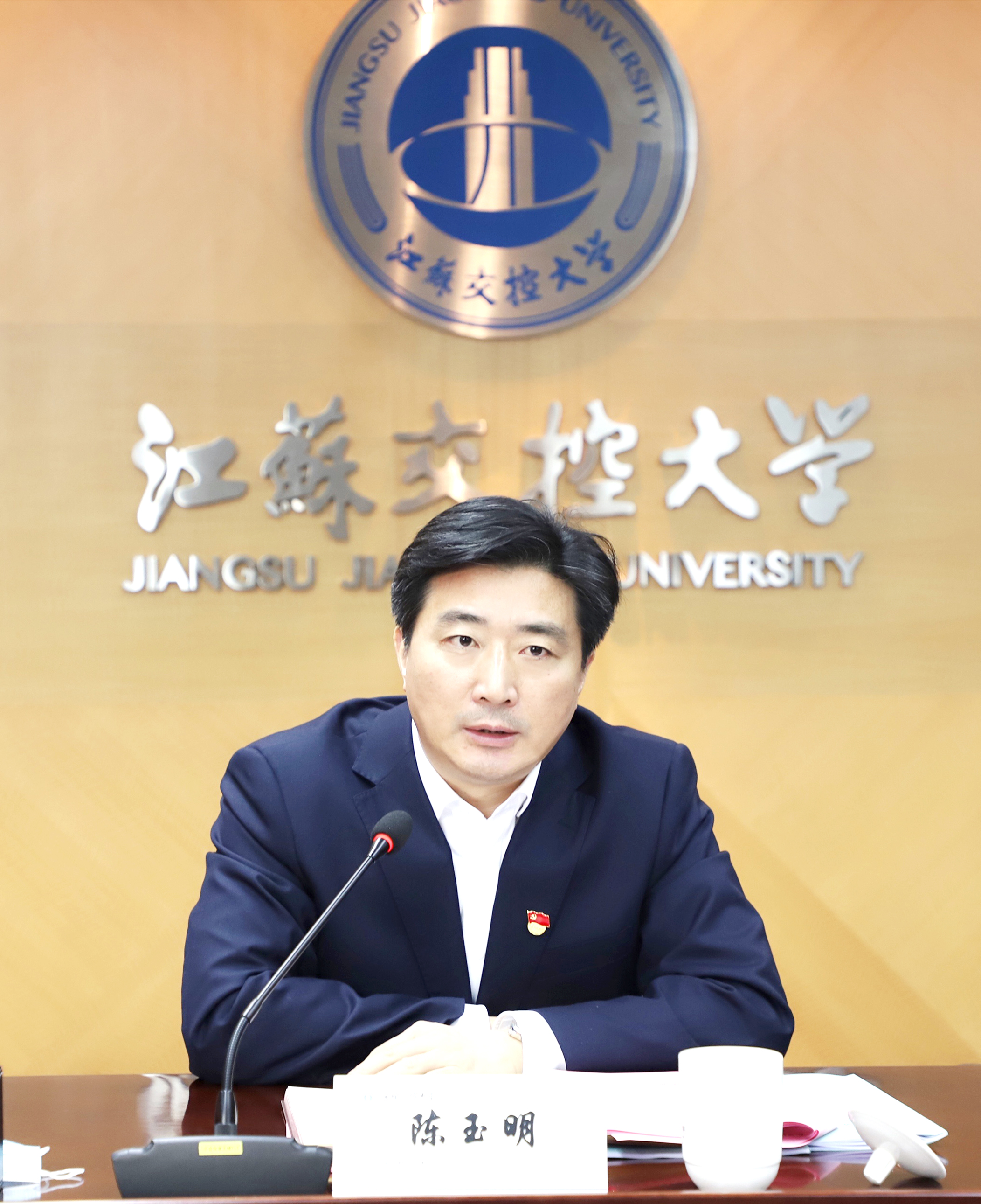 微信图片_20210203102108.jpg