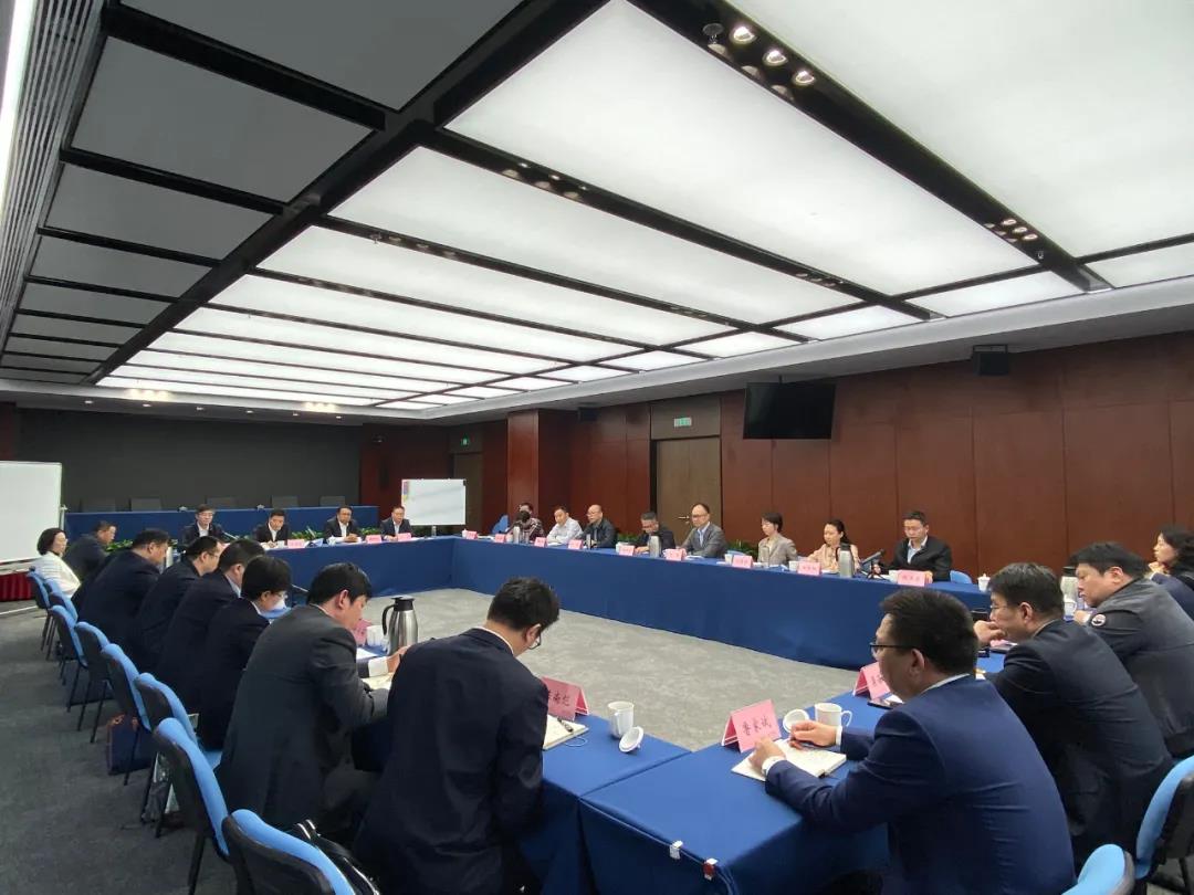 微信图片_20201102085257.jpg 微信图片_20201102085257.jpg