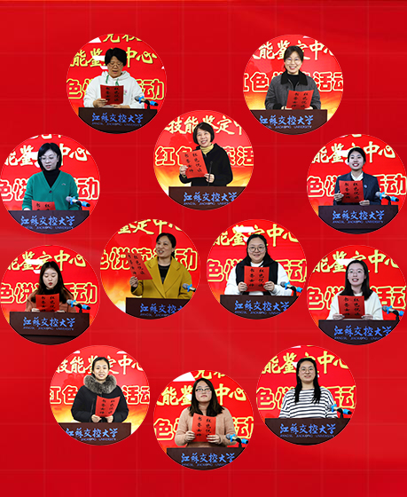 悦读诵读.jpg
