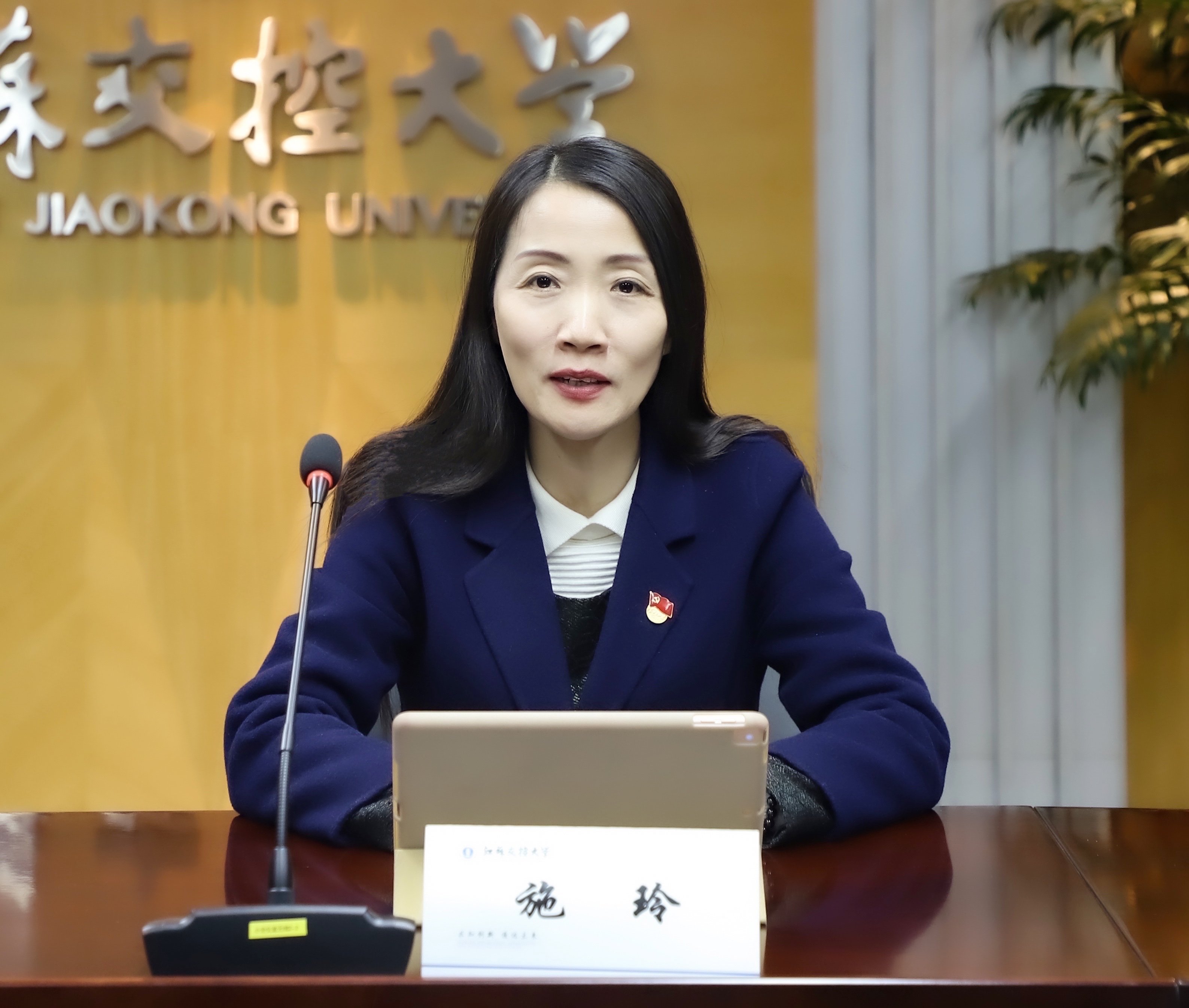 微信图片_20210310160053.jpg