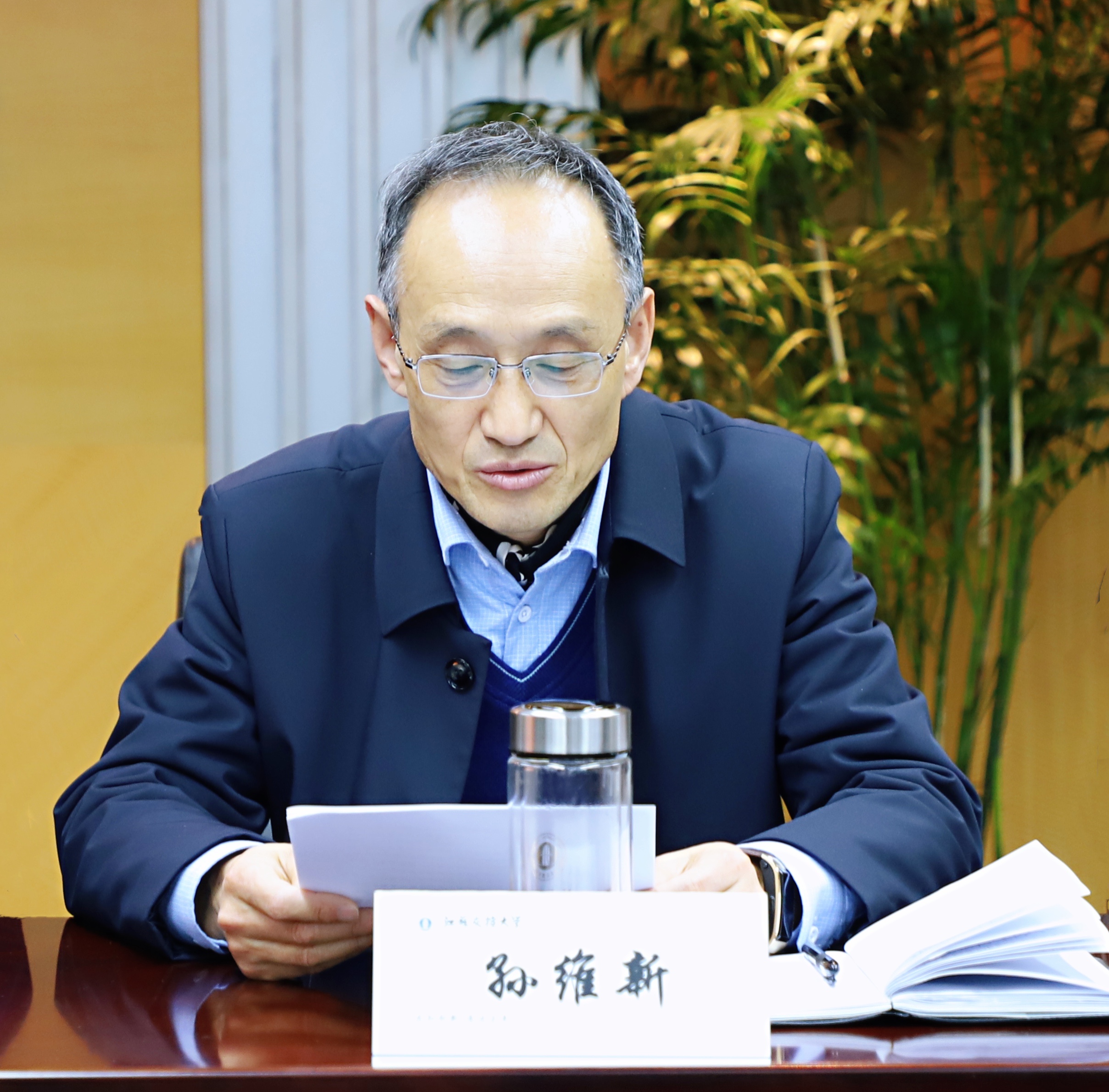 微信图片_20210310160051.jpg