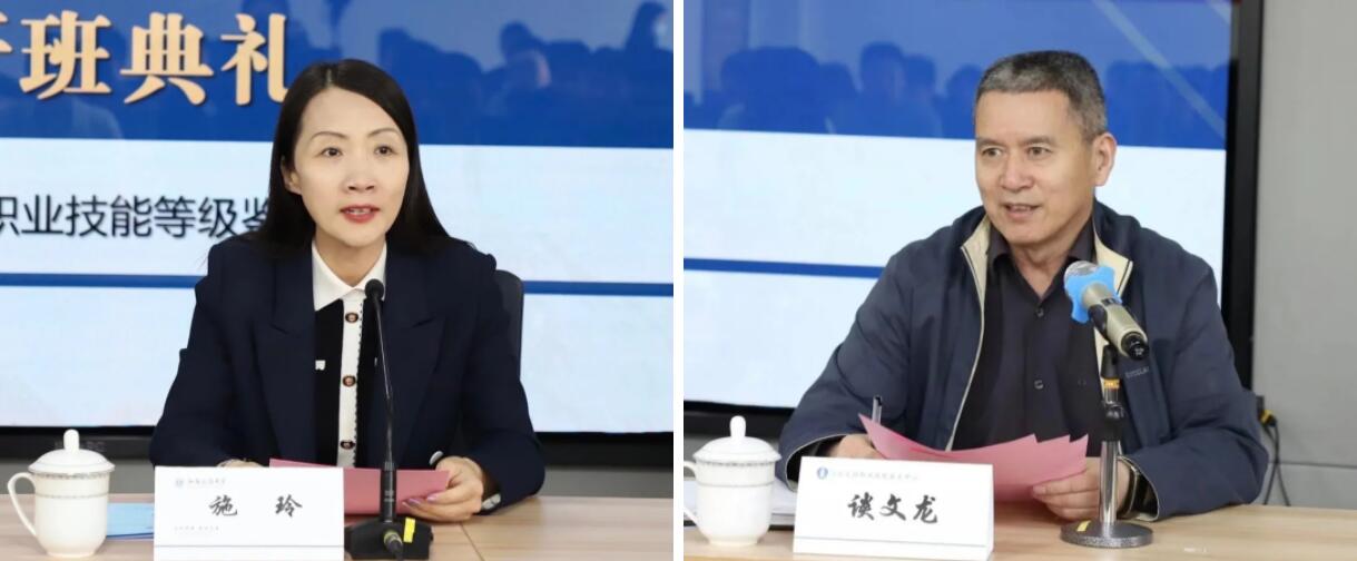 QQ截图20210401155326.jpg