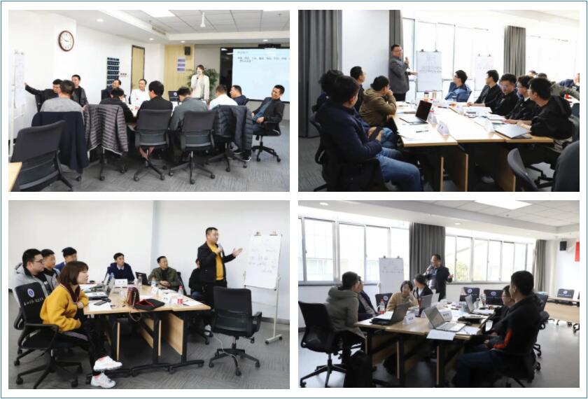交互式行动学习拼图.jpg
