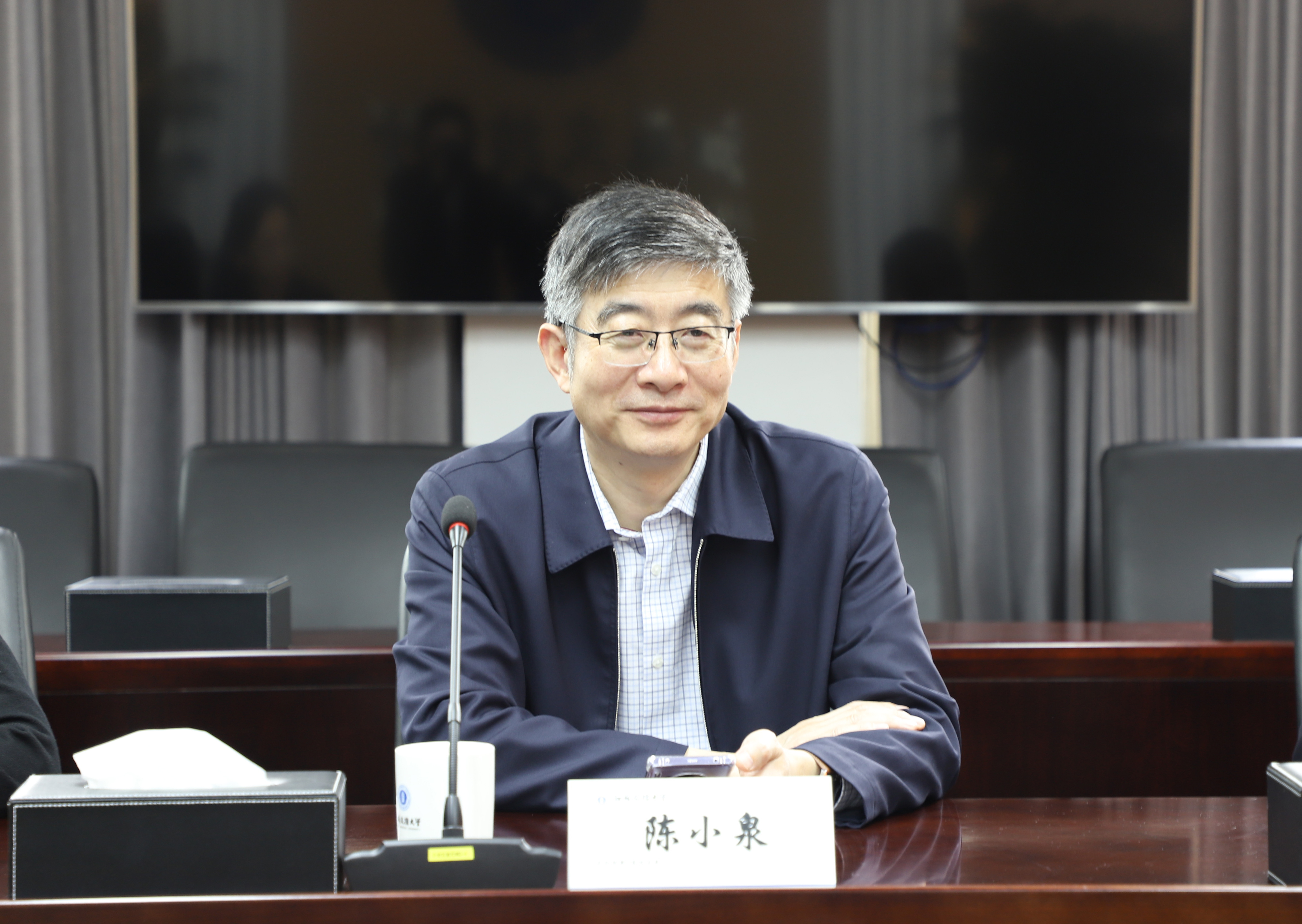 陈小泉.jpg