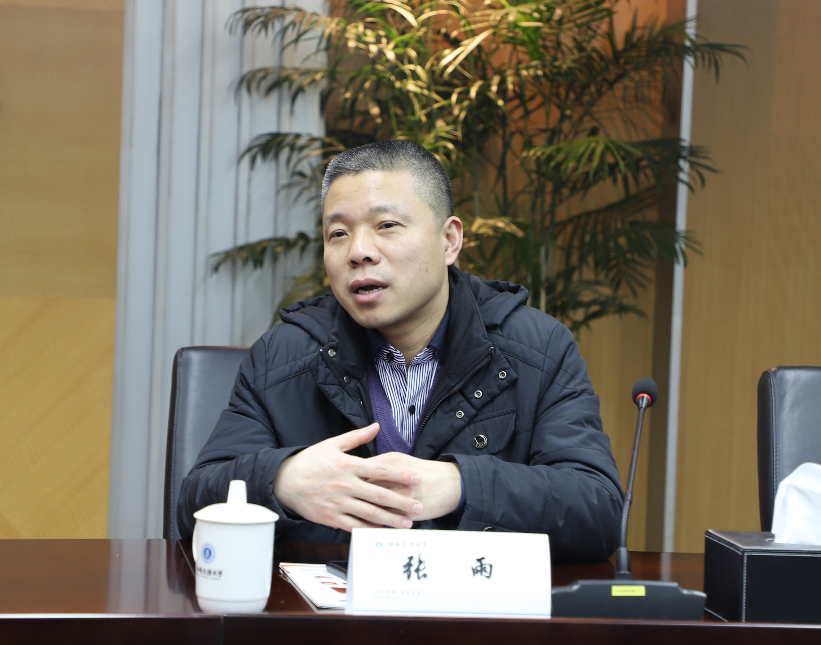 IMG_4648副本.jpg