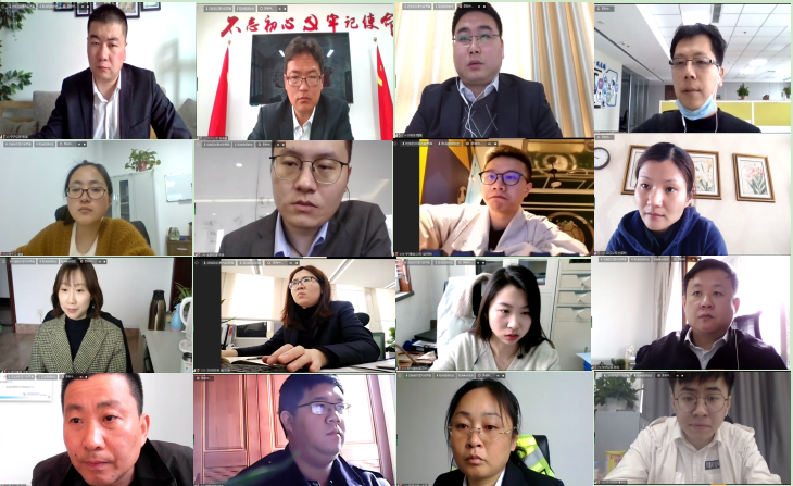 学员参培.png