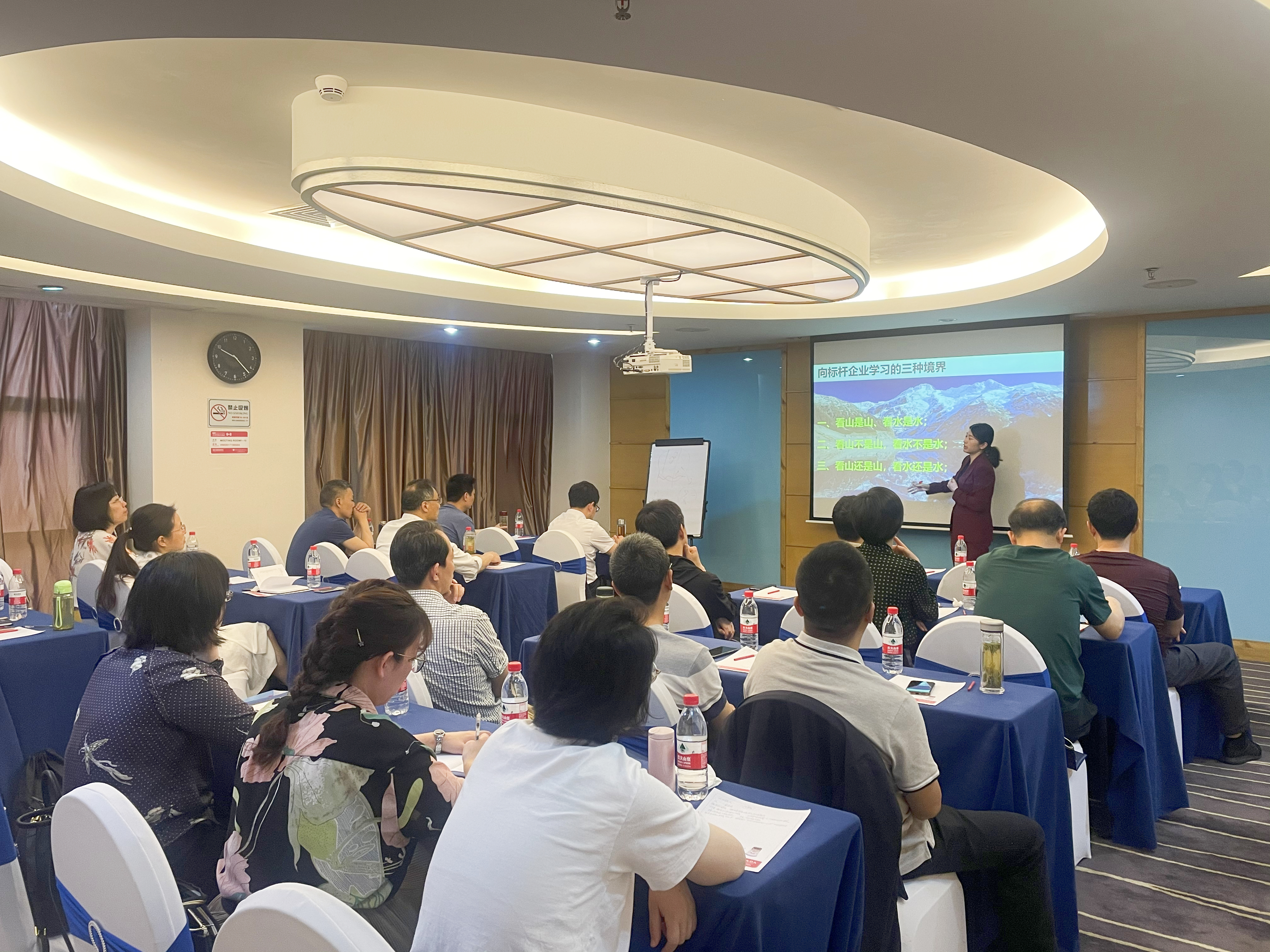 微信图片_20210425091923_副本.jpg