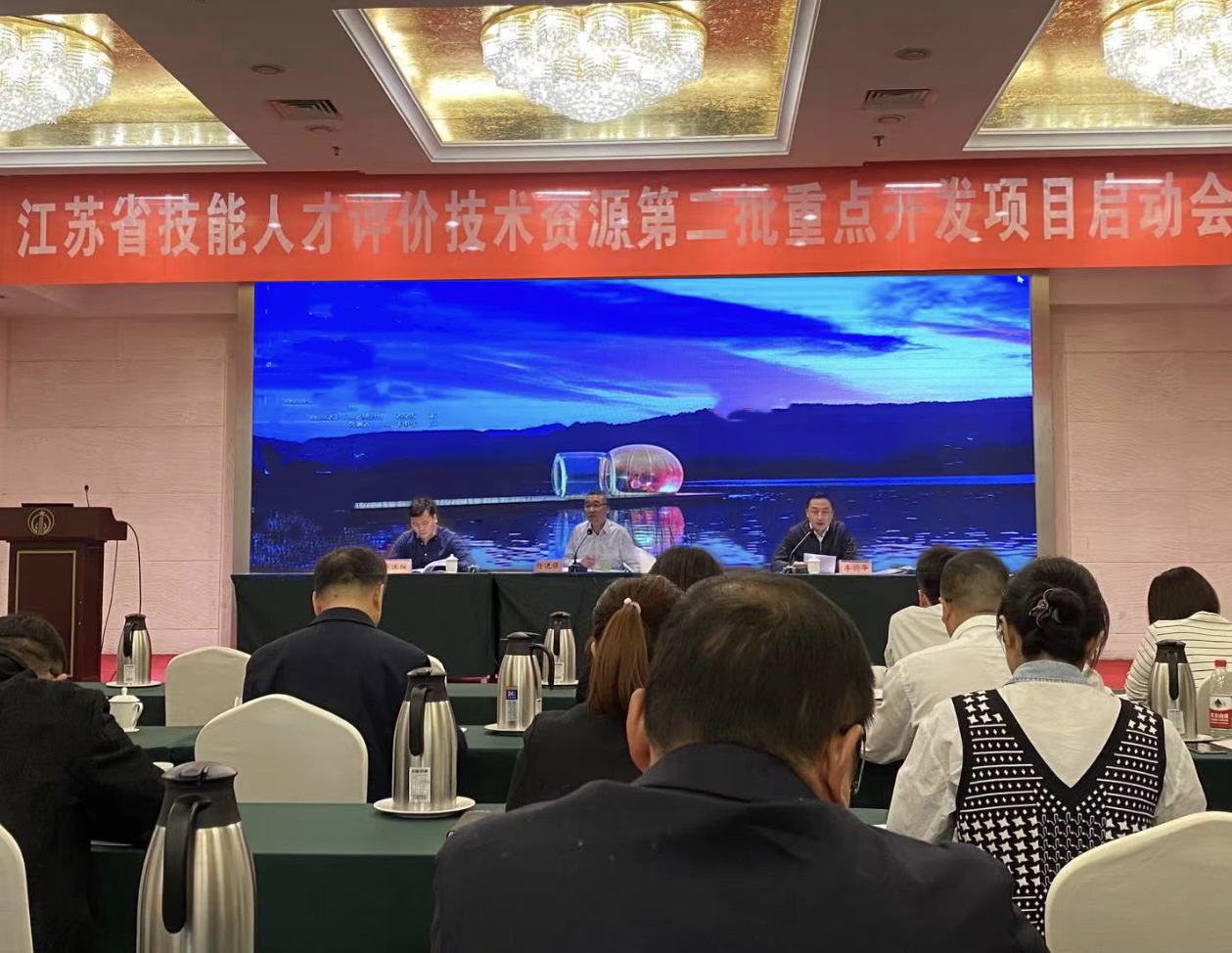 微信图片_20210429215906.jpg