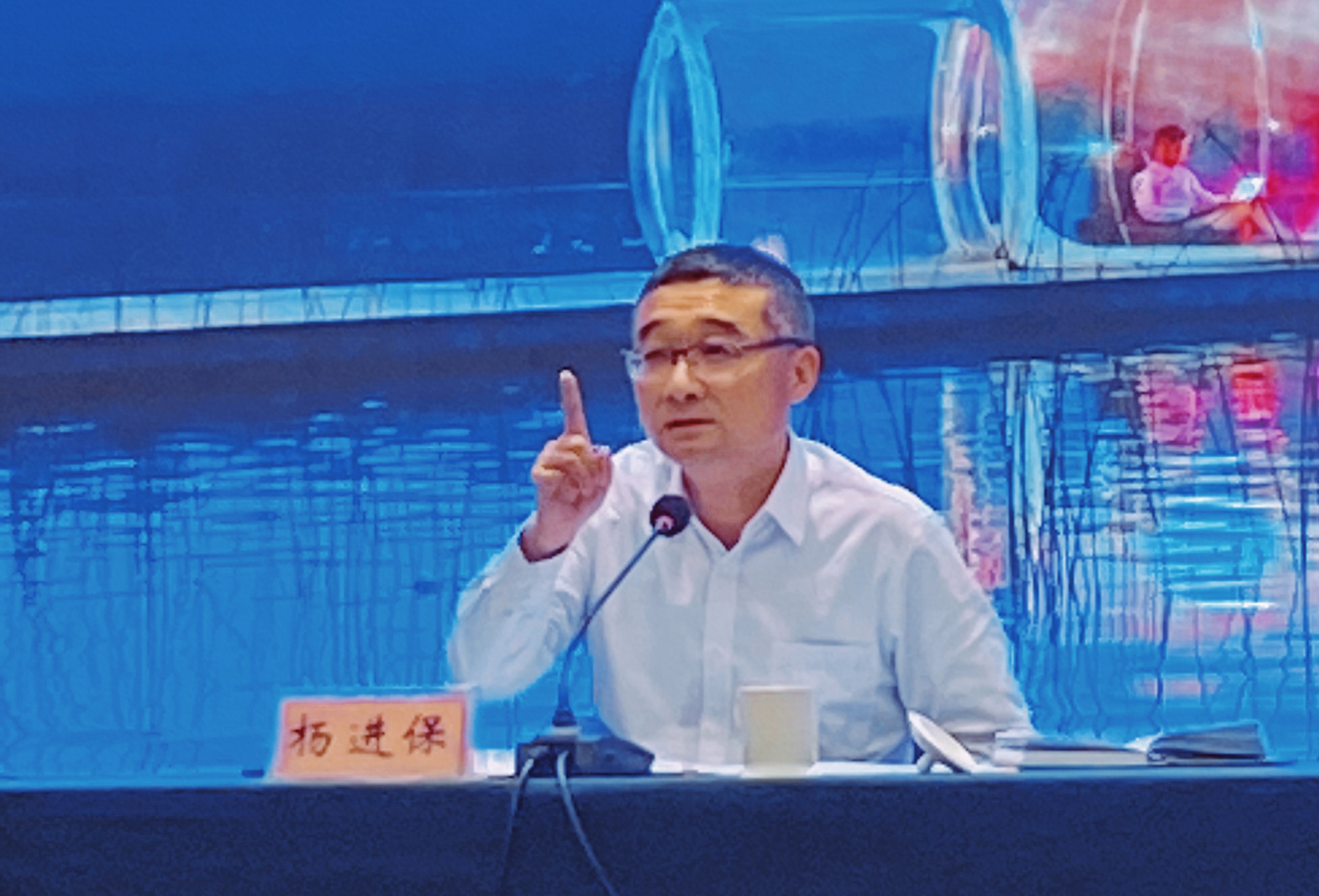微信图片_20210429214747.jpg