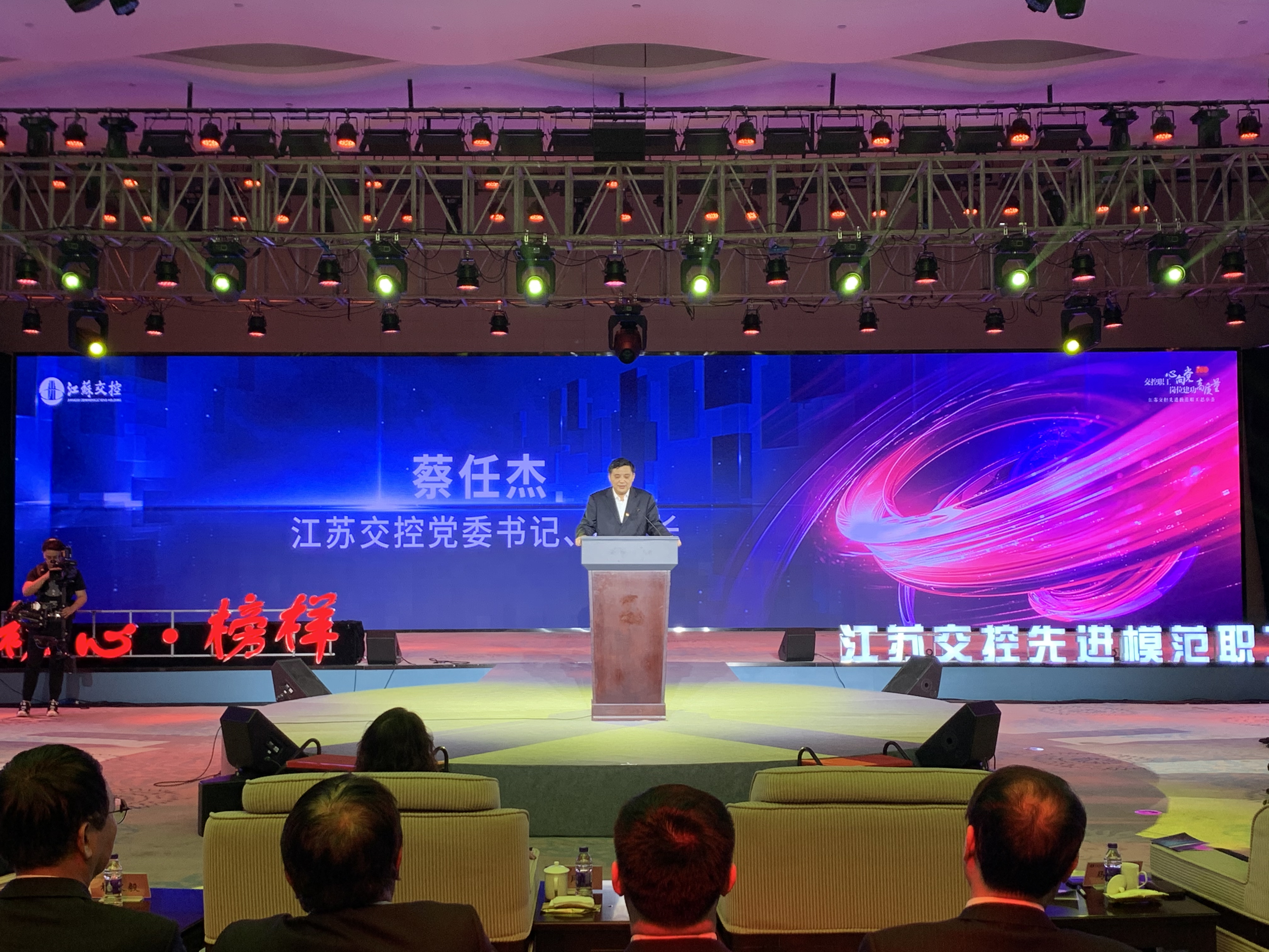 微信图片_20210429193626.jpg