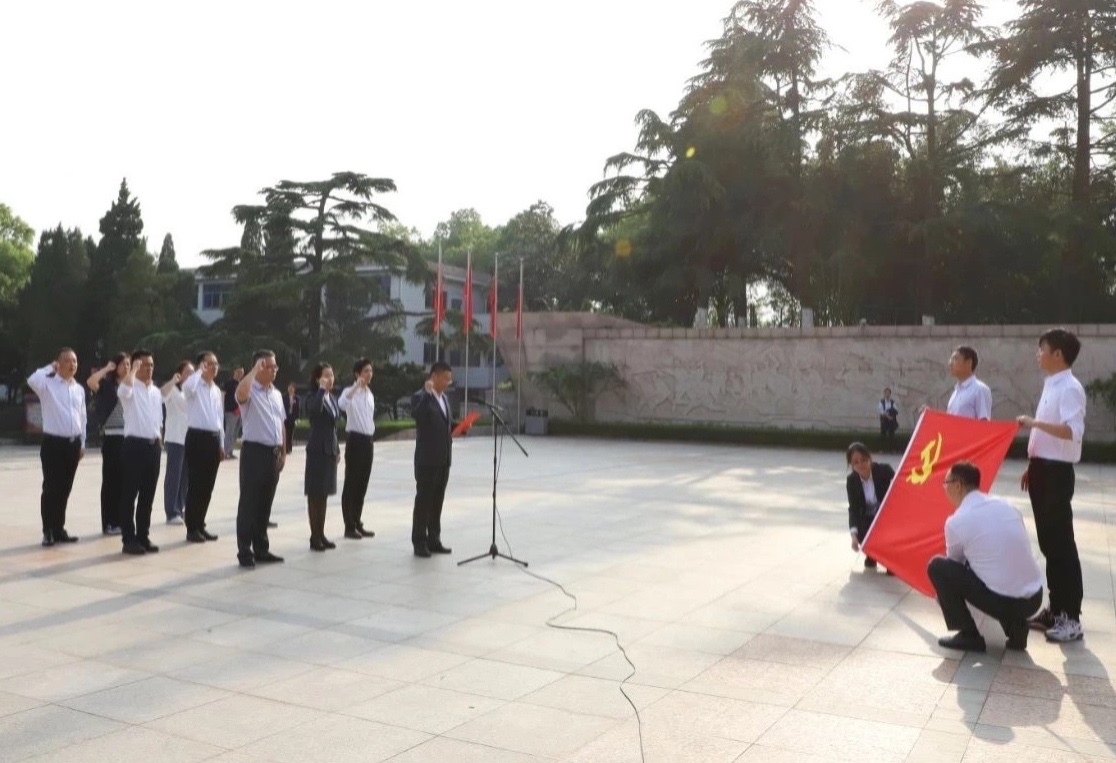 微信图片_20210508223808.jpg