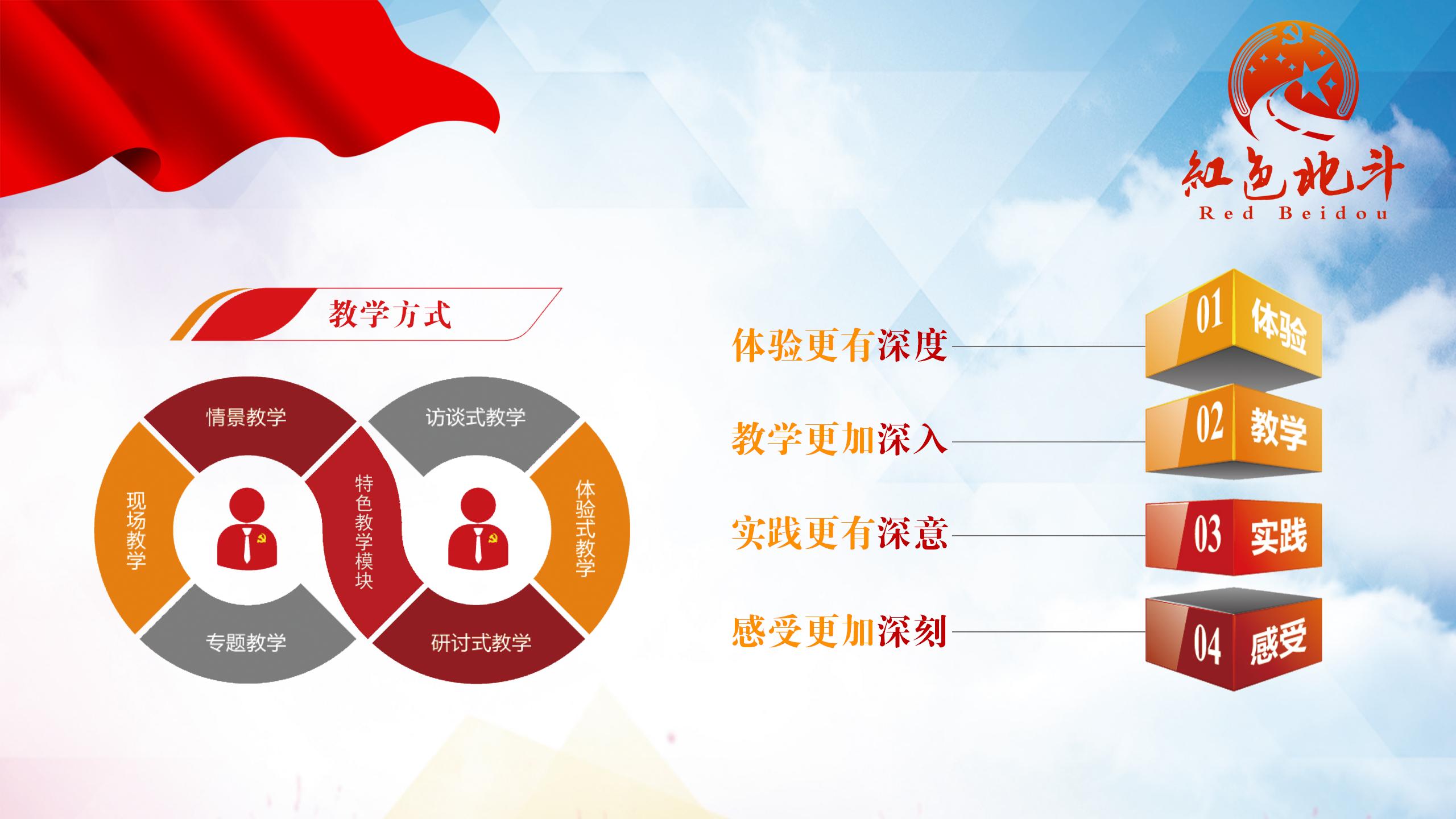 追寻习近平总书记考察江苏足迹4.jpg