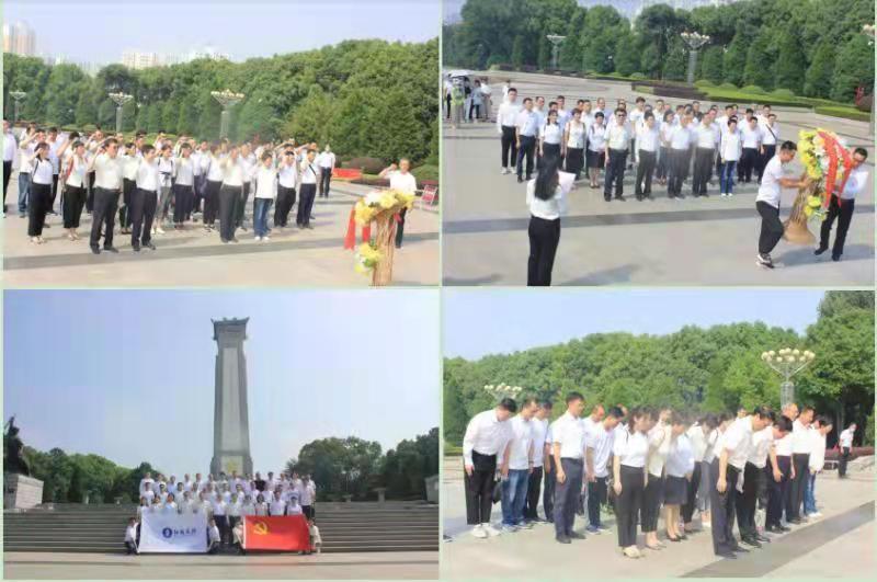 培训照片1.jpg