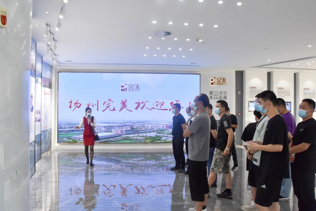 640.webp (2)_副本.jpg