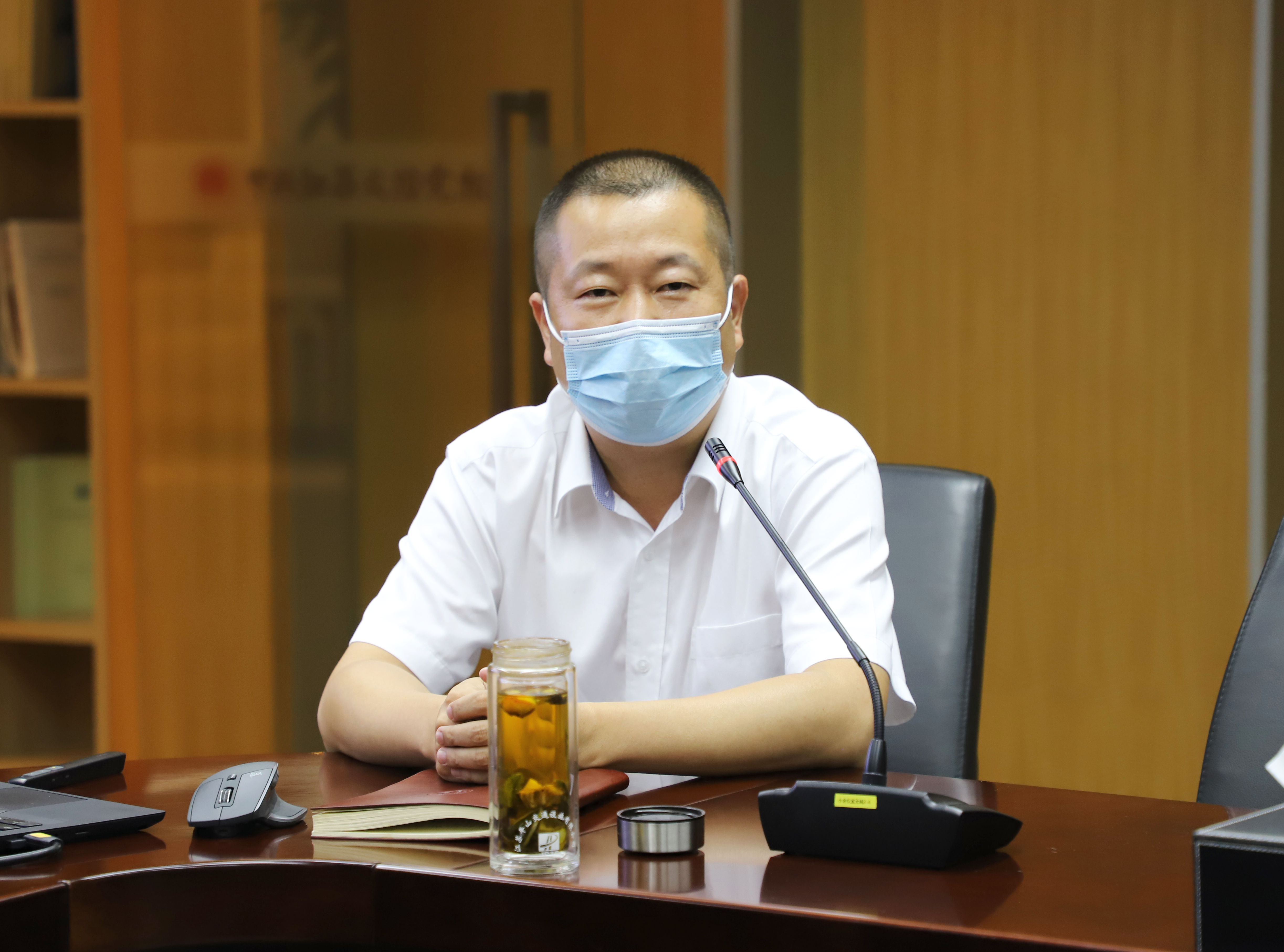 IMG_0216_副本.jpg