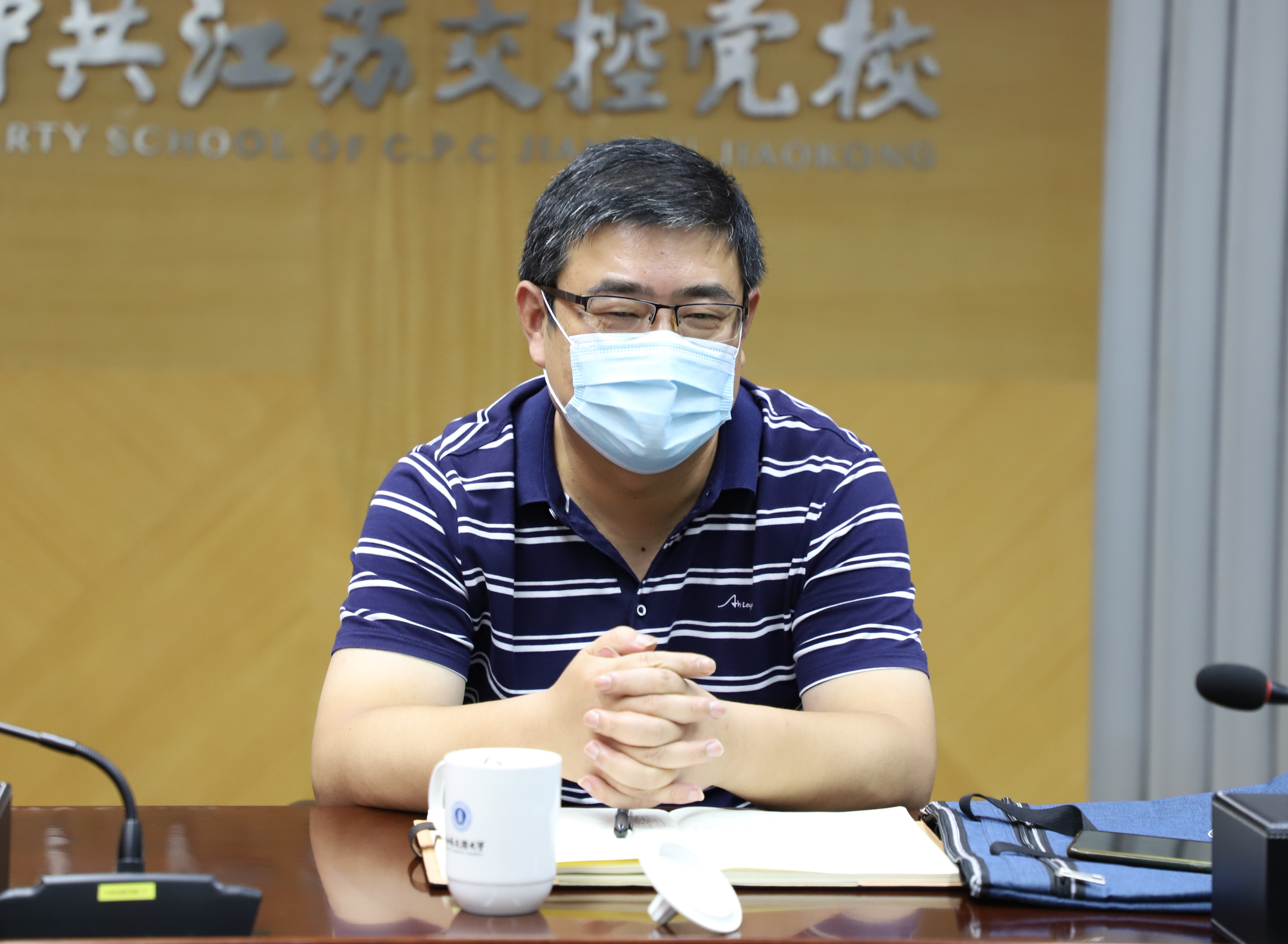 IMG_0397_副本.jpg