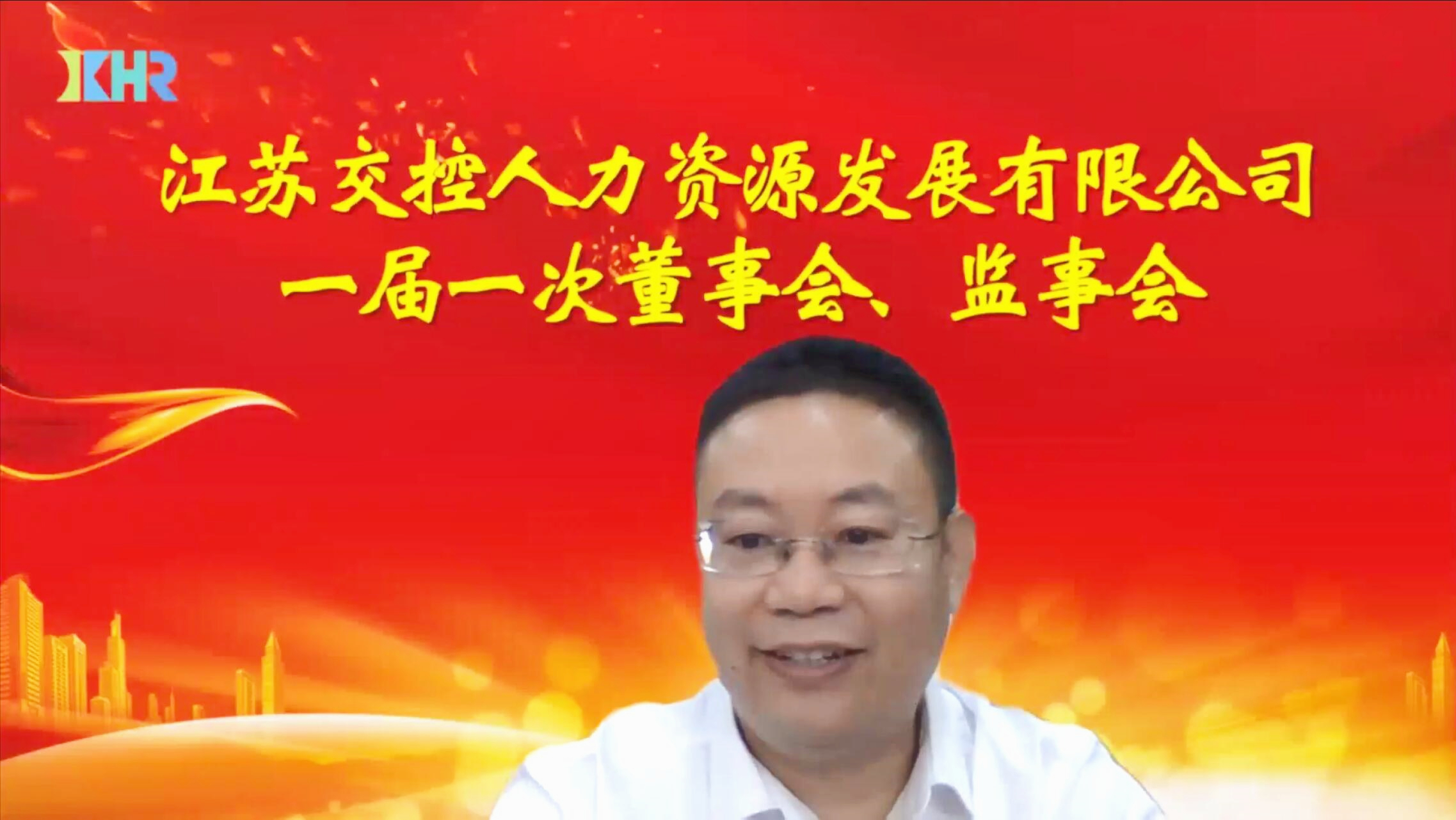 庄成.jpg