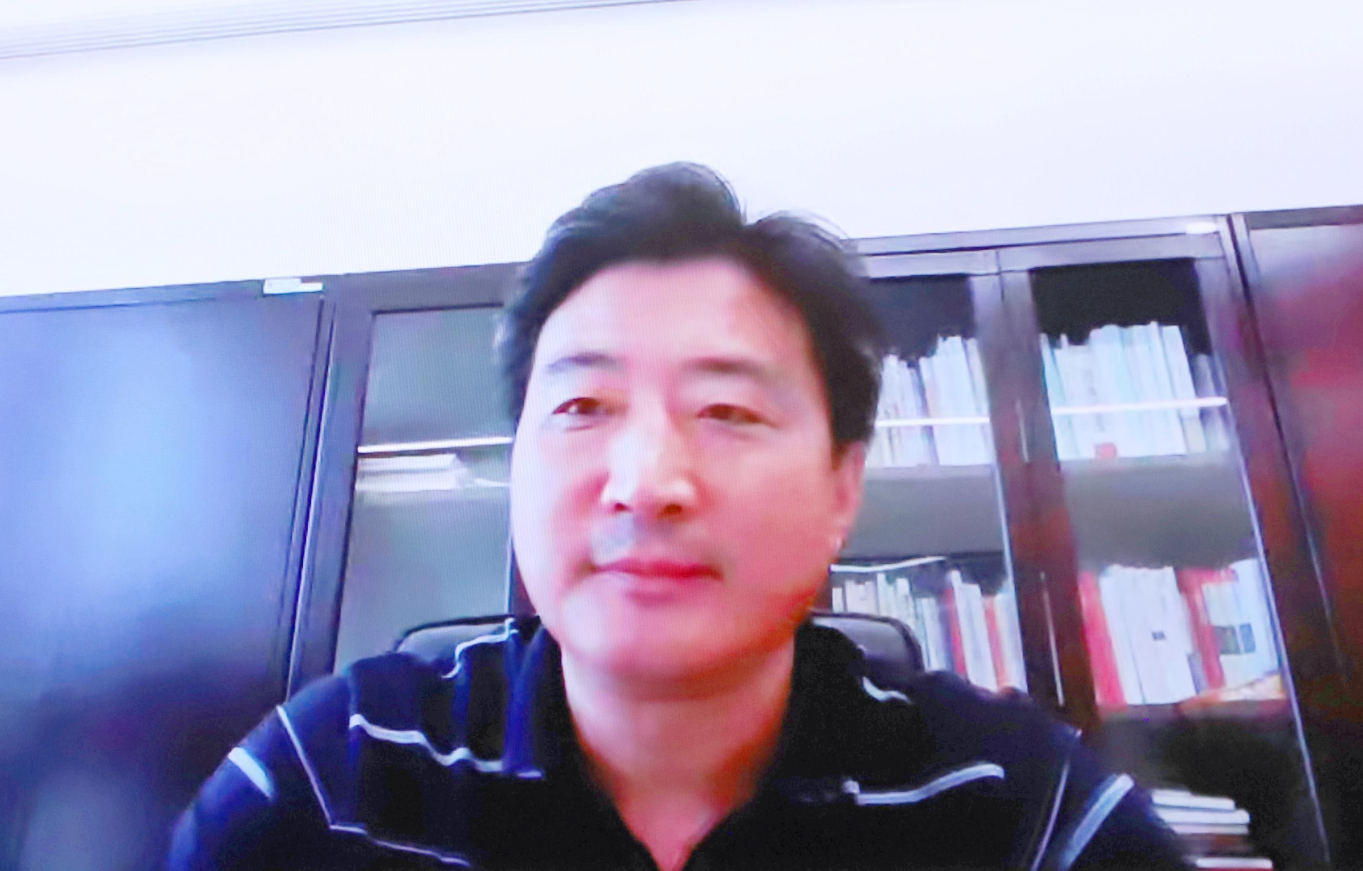 陈玉明.jpg