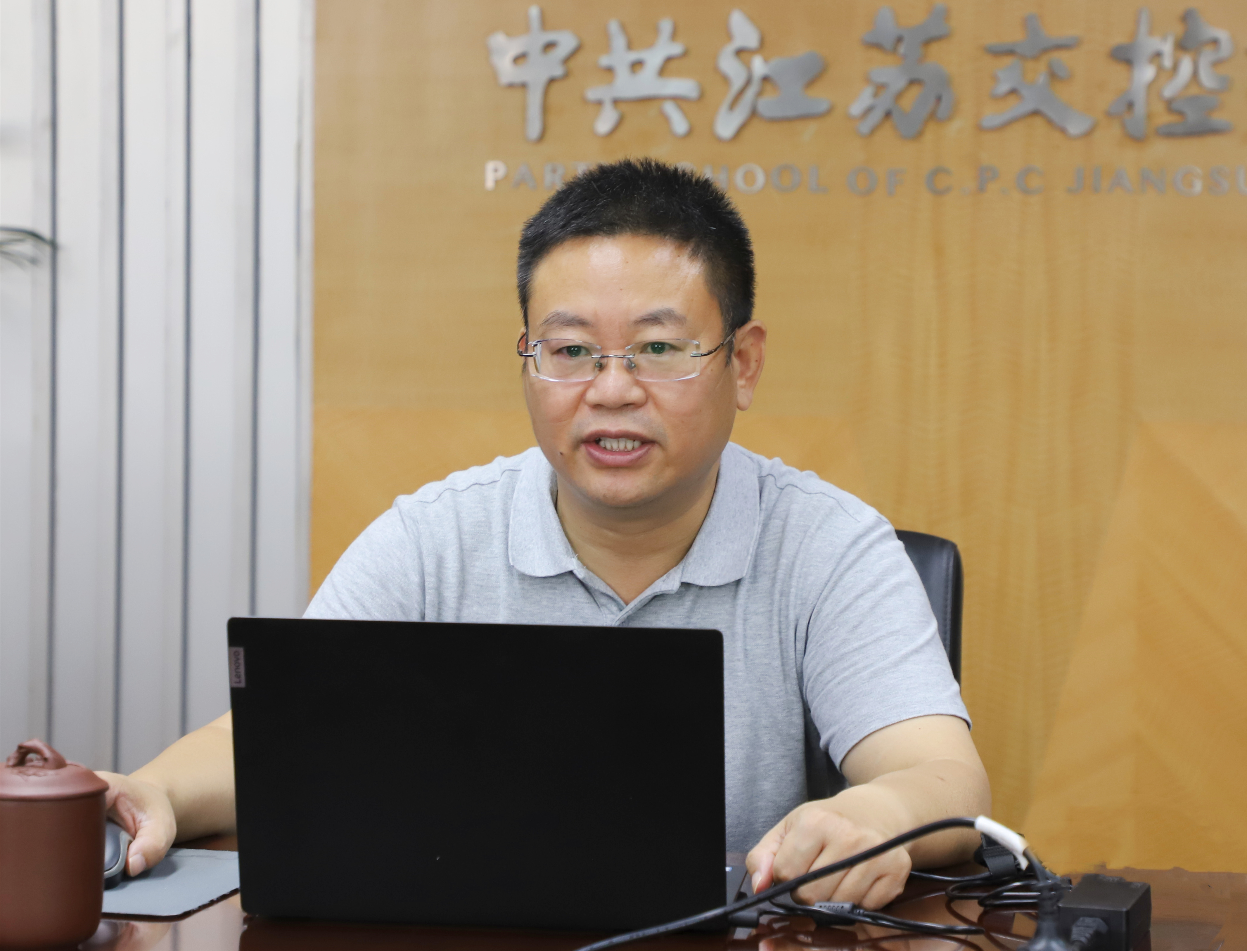 庄成.jpg