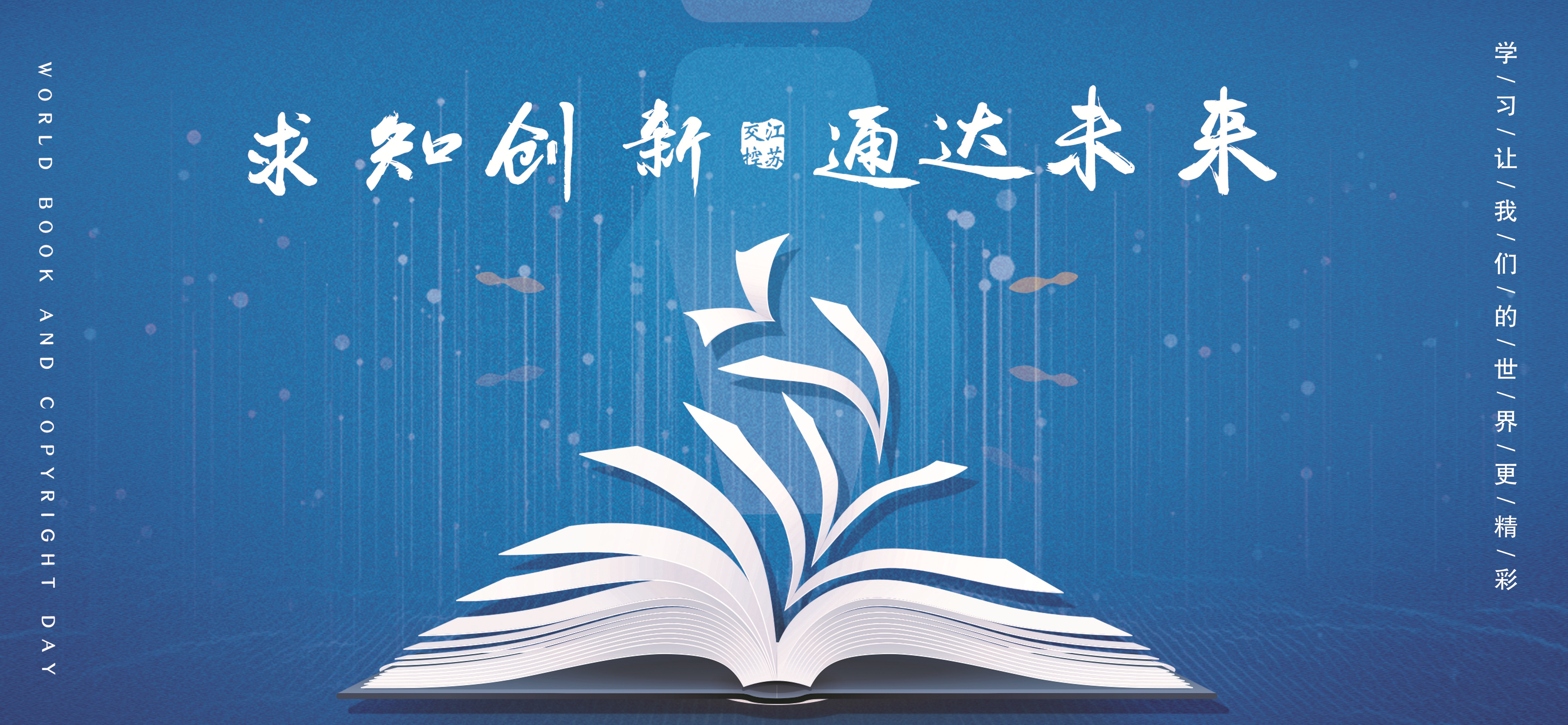 0da7afccd6833b31046288b7a288f10_副本.jpg