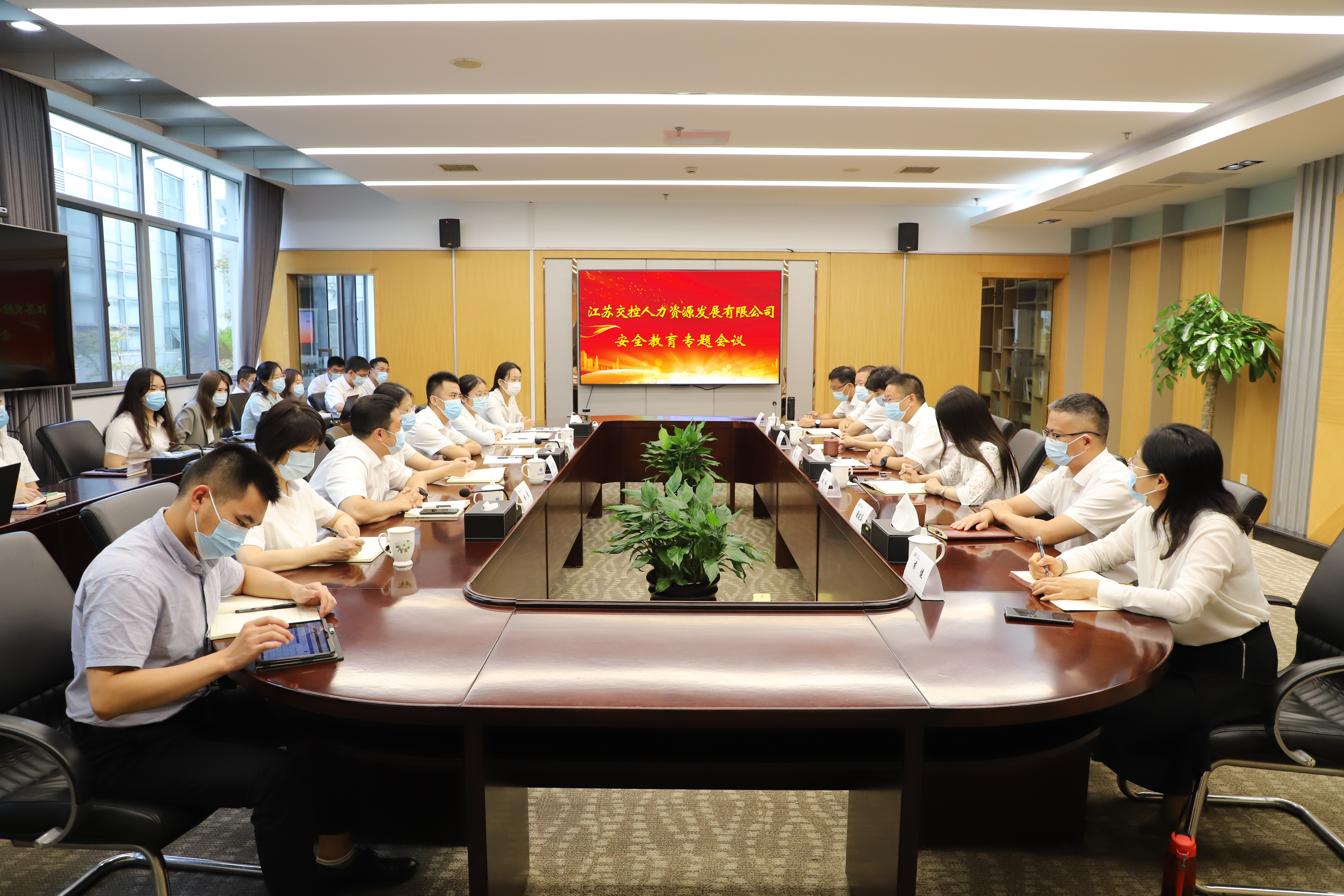 全员.jpg