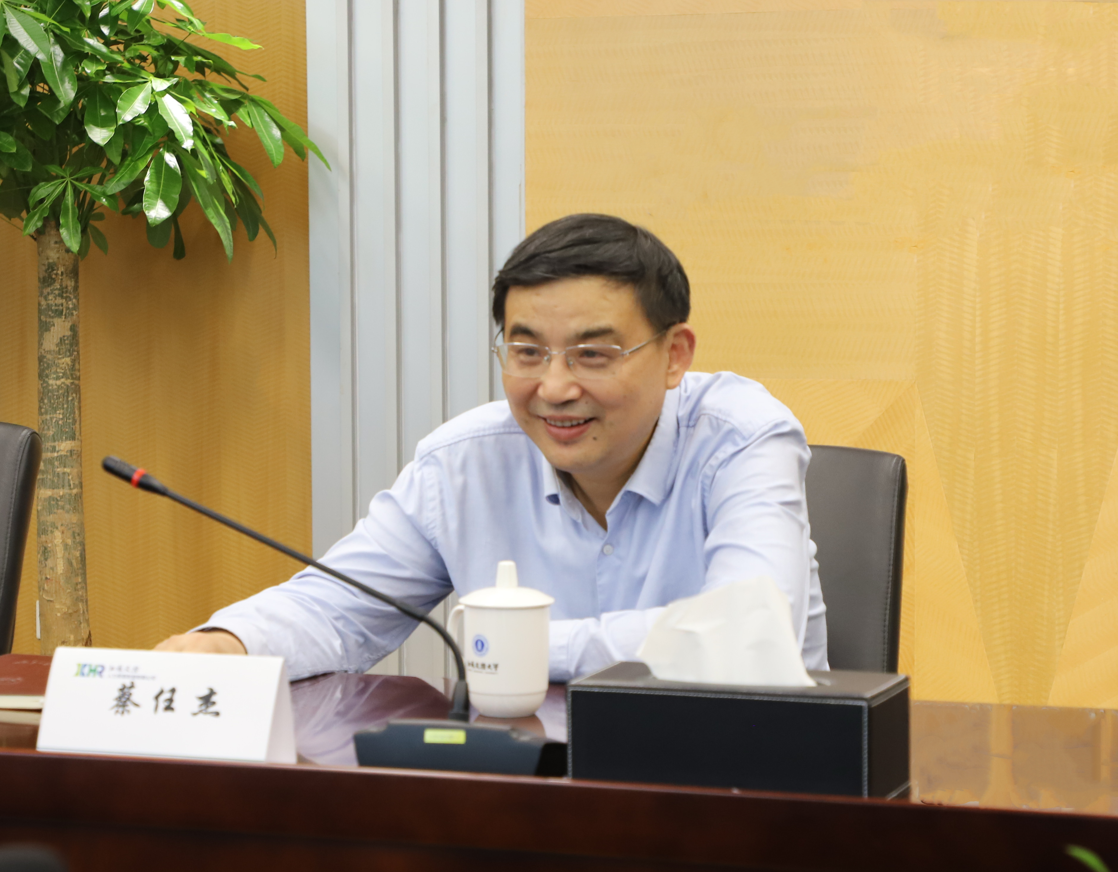蔡任杰董事长.jpg