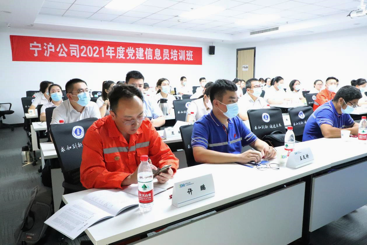 图片1_副本.jpg