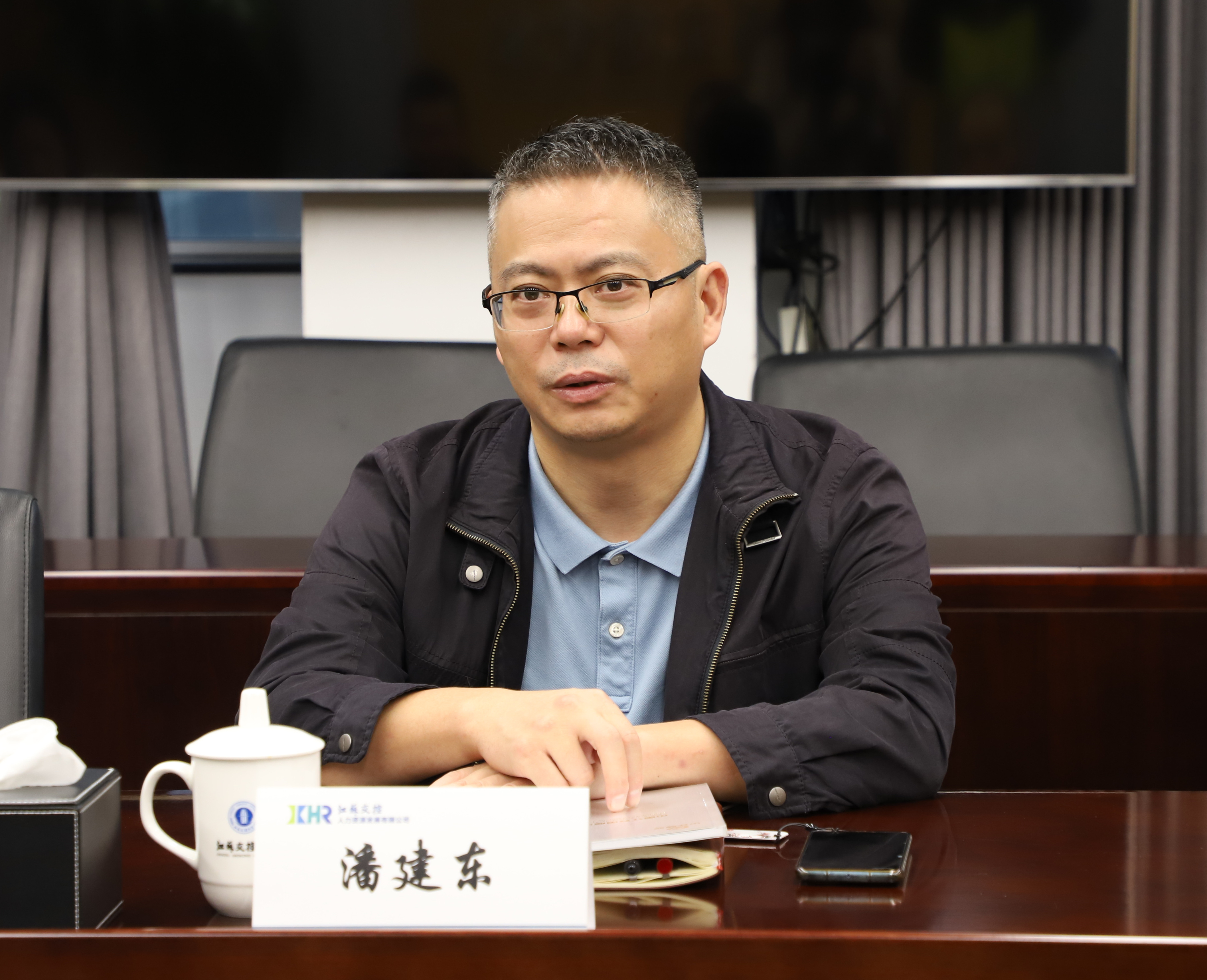 IMG_2223_副本.jpg