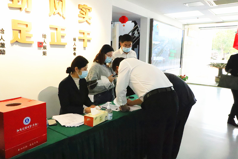 12862fc661c5633a87bd6f496cb8626_副本.jpg 12862fc661c5633a87bd6f496cb8626_副本.jpg