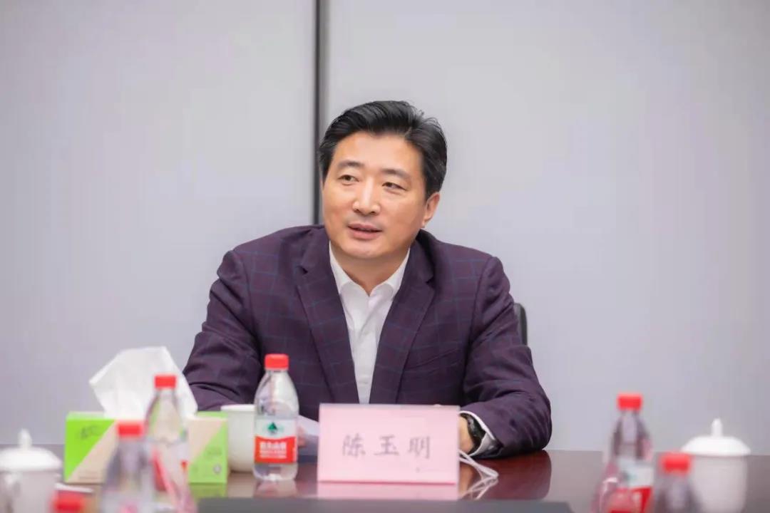 微信图片_20211108201435.jpg