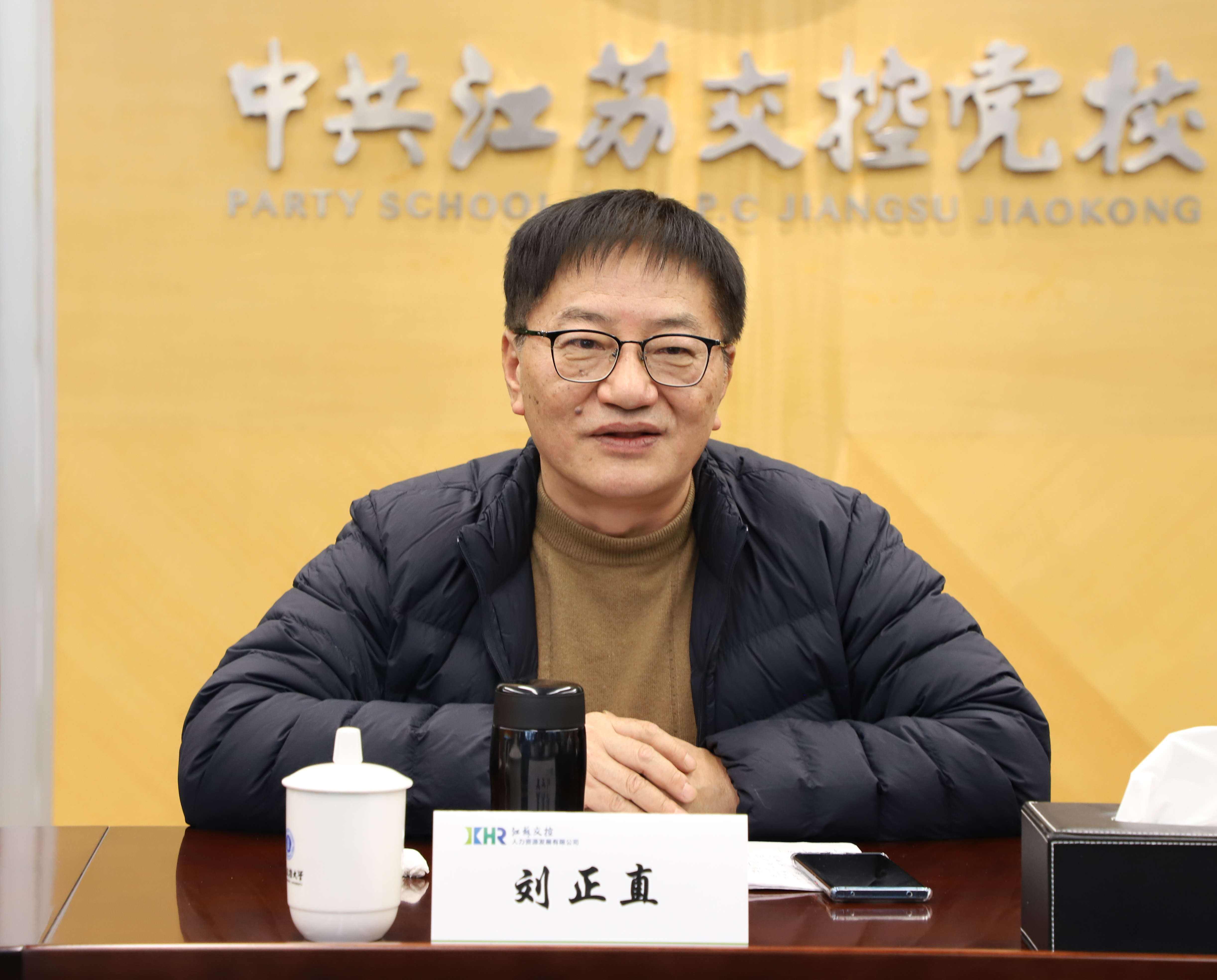 IMG_3249_副本.jpg
