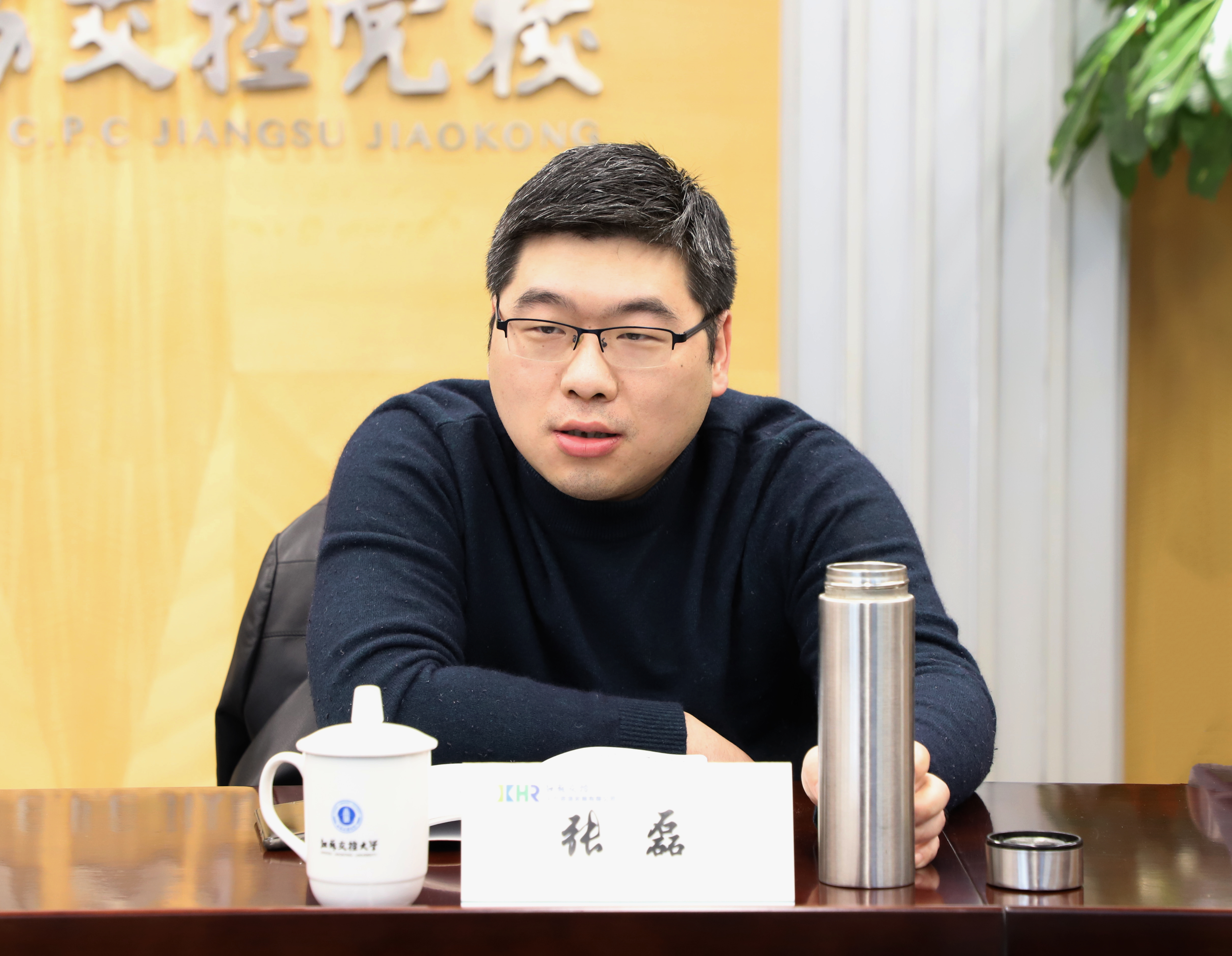 IMG_3257_副本.jpg