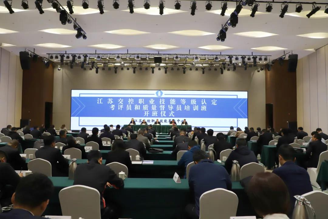 周密组织，严把三个关口1.jpg