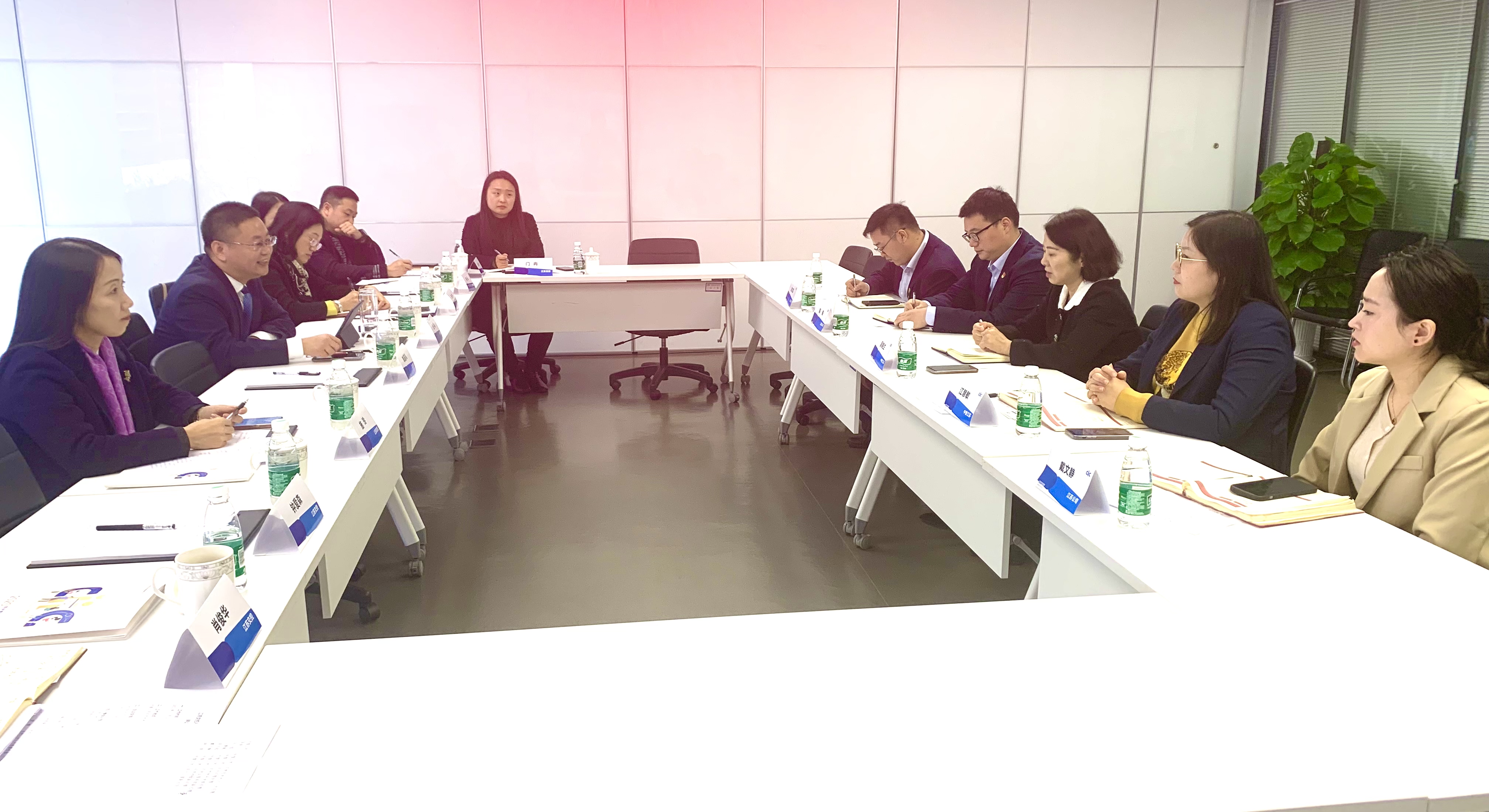 微信图片_20211123212241.jpg