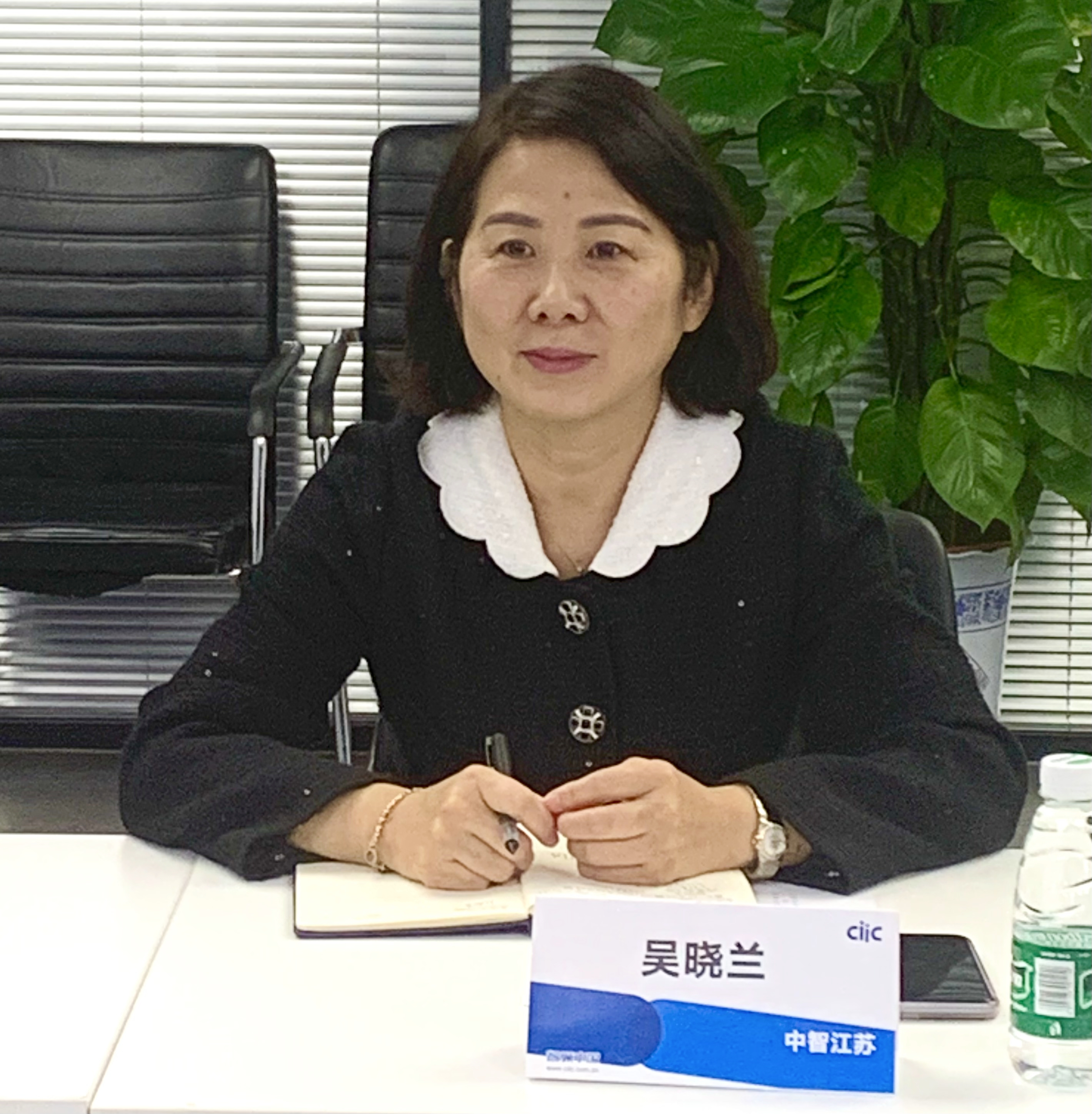 微信图片_20211123212019_副本.jpg