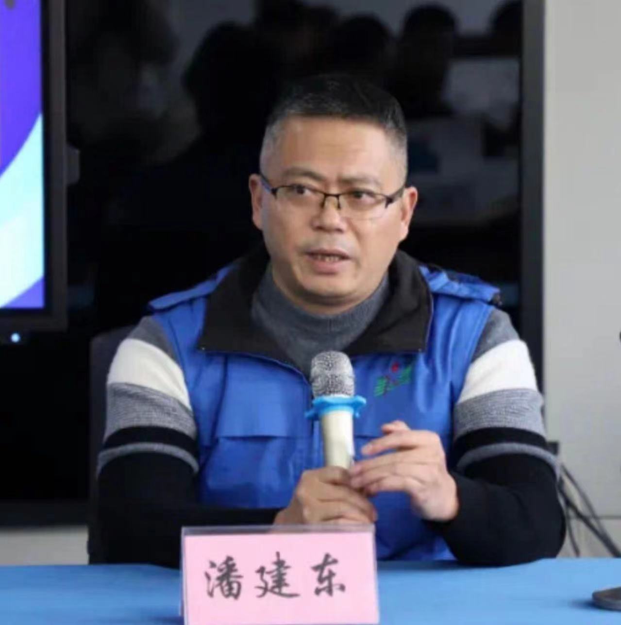 微信图片_20211125203931.jpg