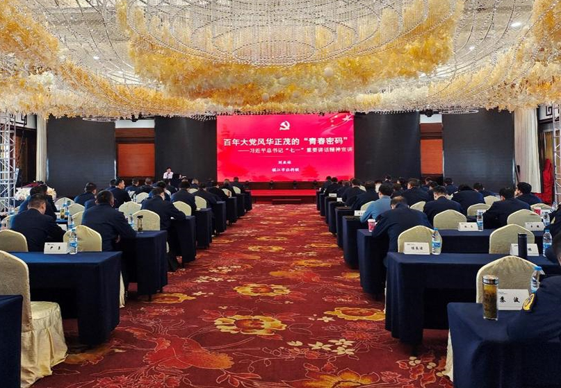 图片1_副本.jpg