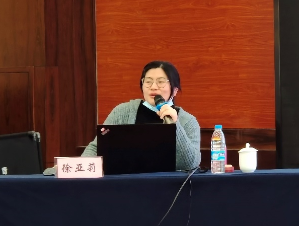 图片2_副本.jpg