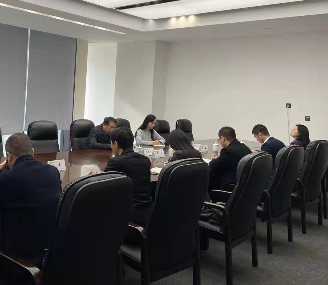 微信图片_20211201213340_副本.jpg