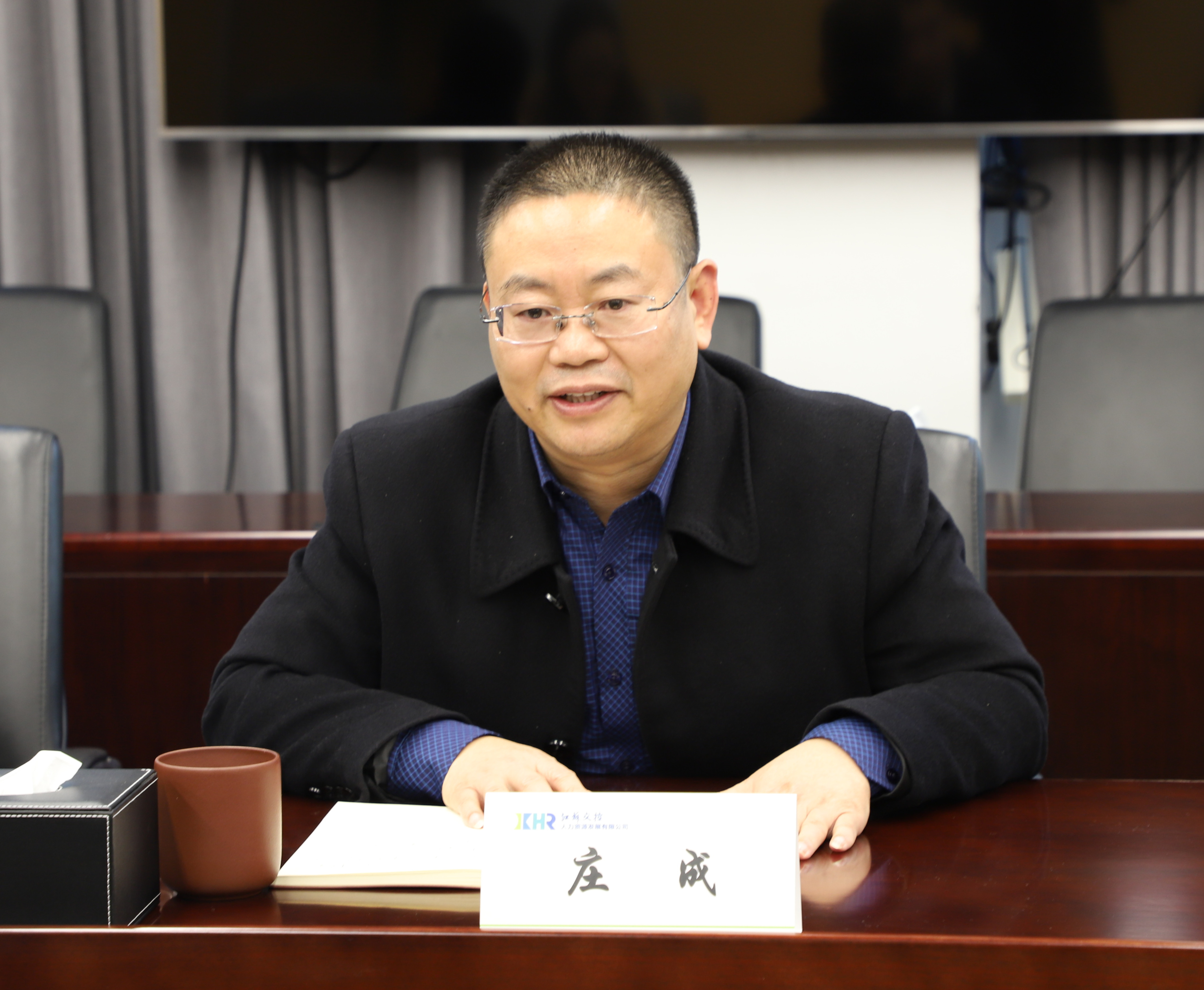 IMG_5363_副本.jpg