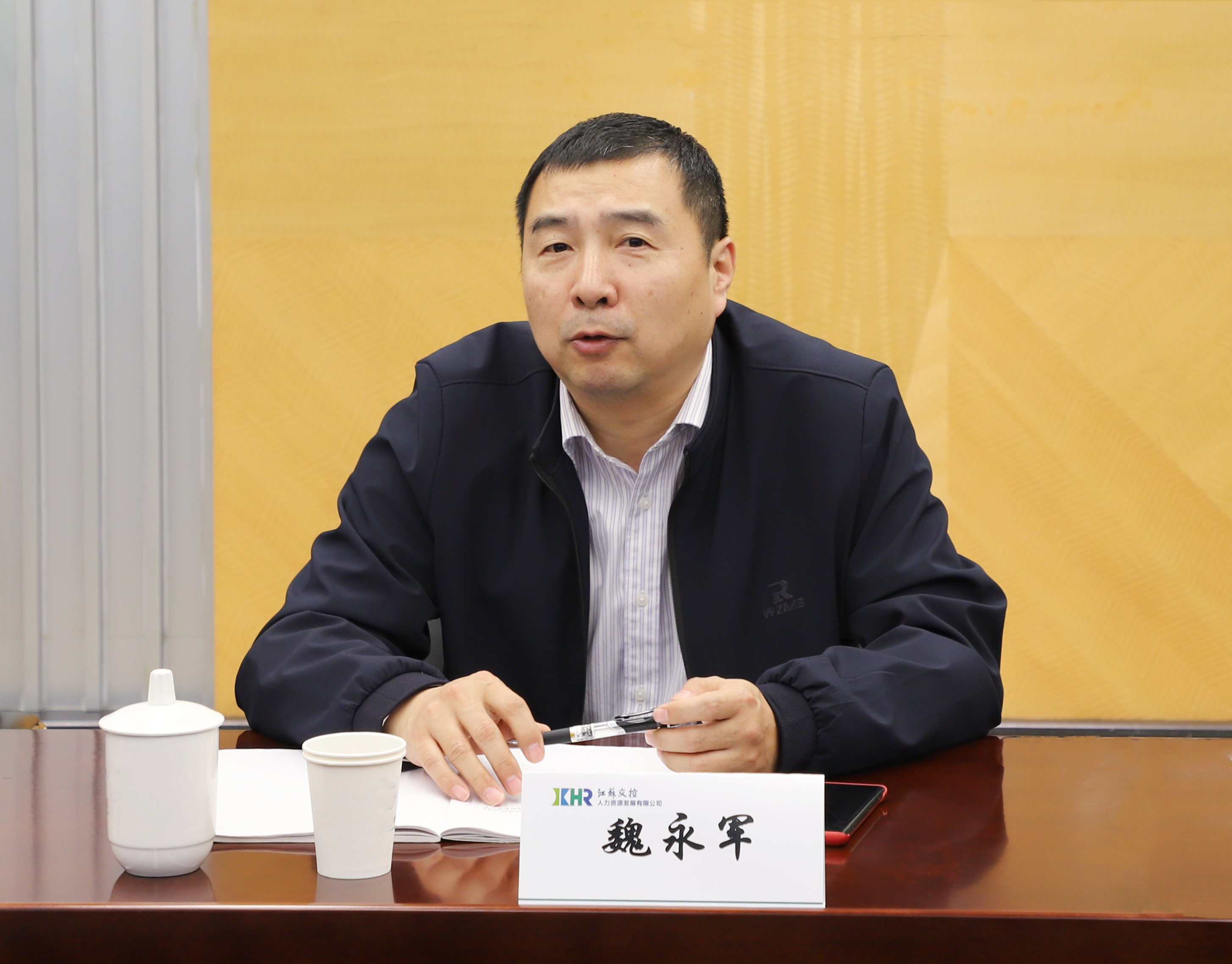 IMG_5315_副本.jpg