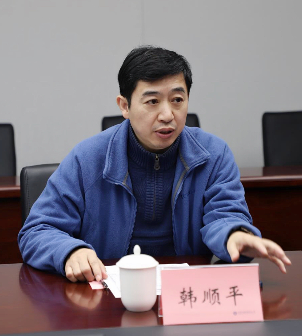 微信图片_20211215225557.jpg