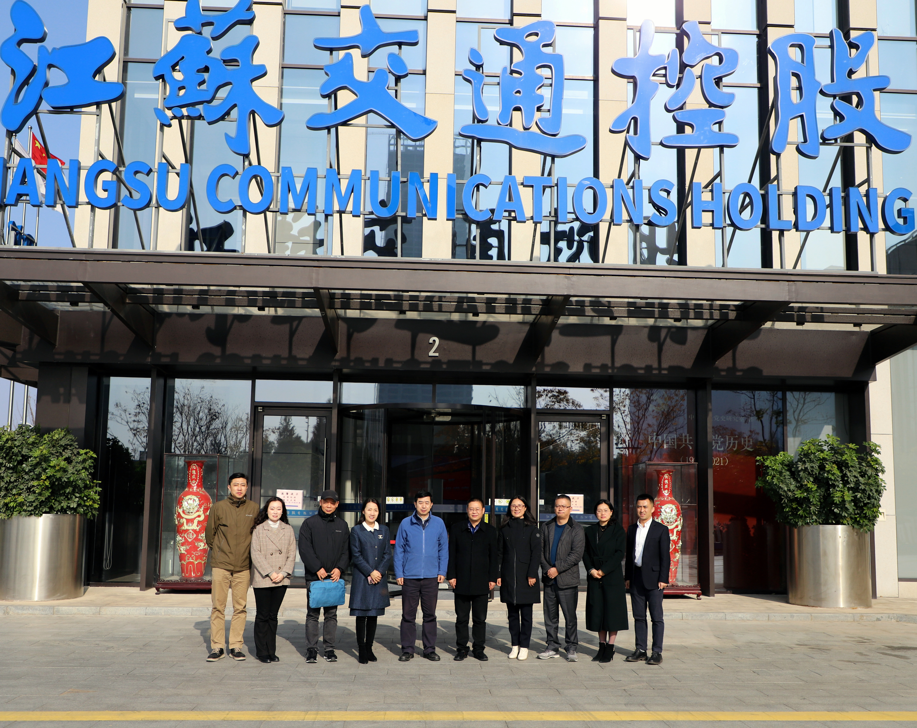 微信图片_20211215225611.jpg