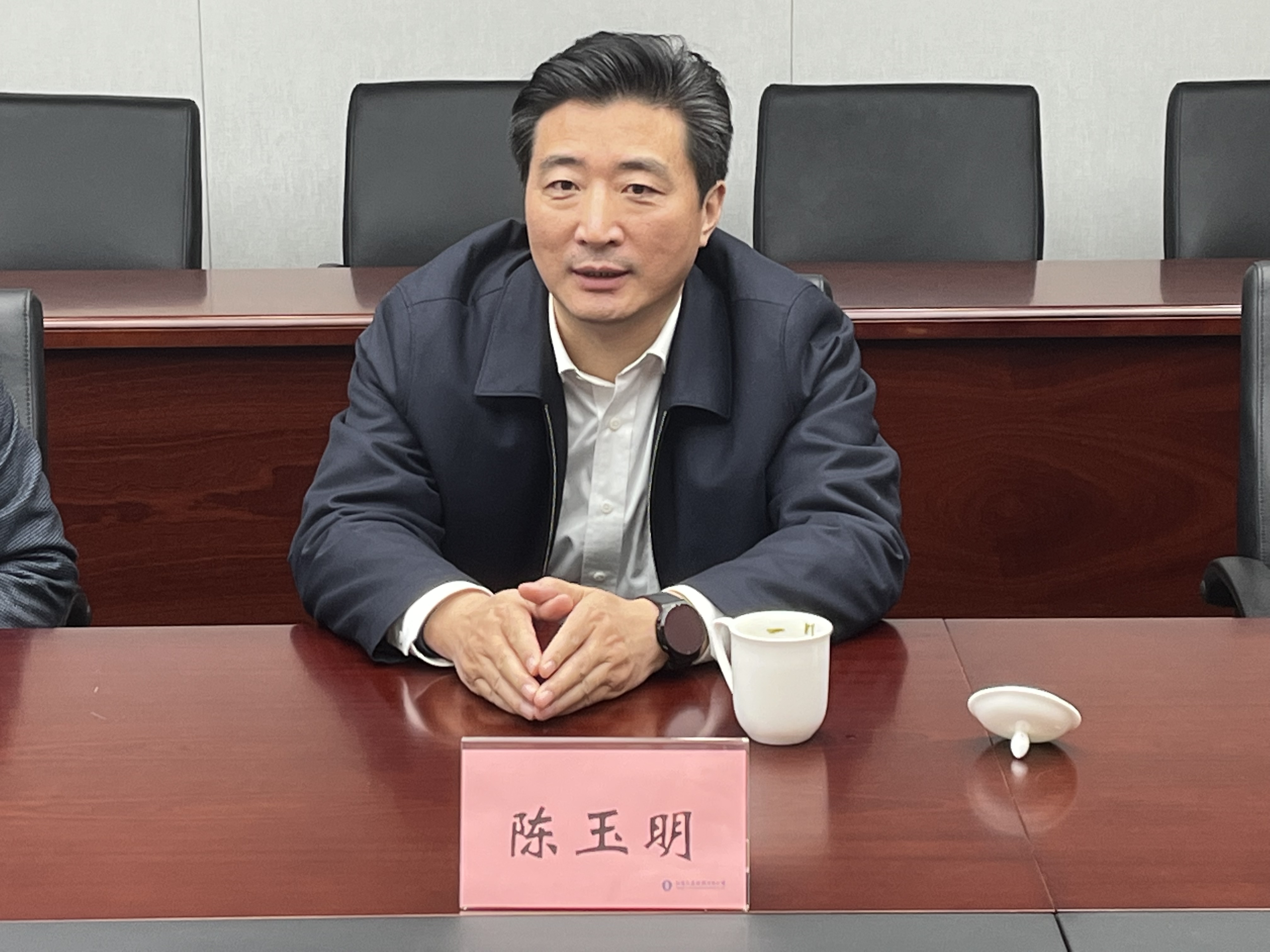 微信图片_20211217210929.jpg