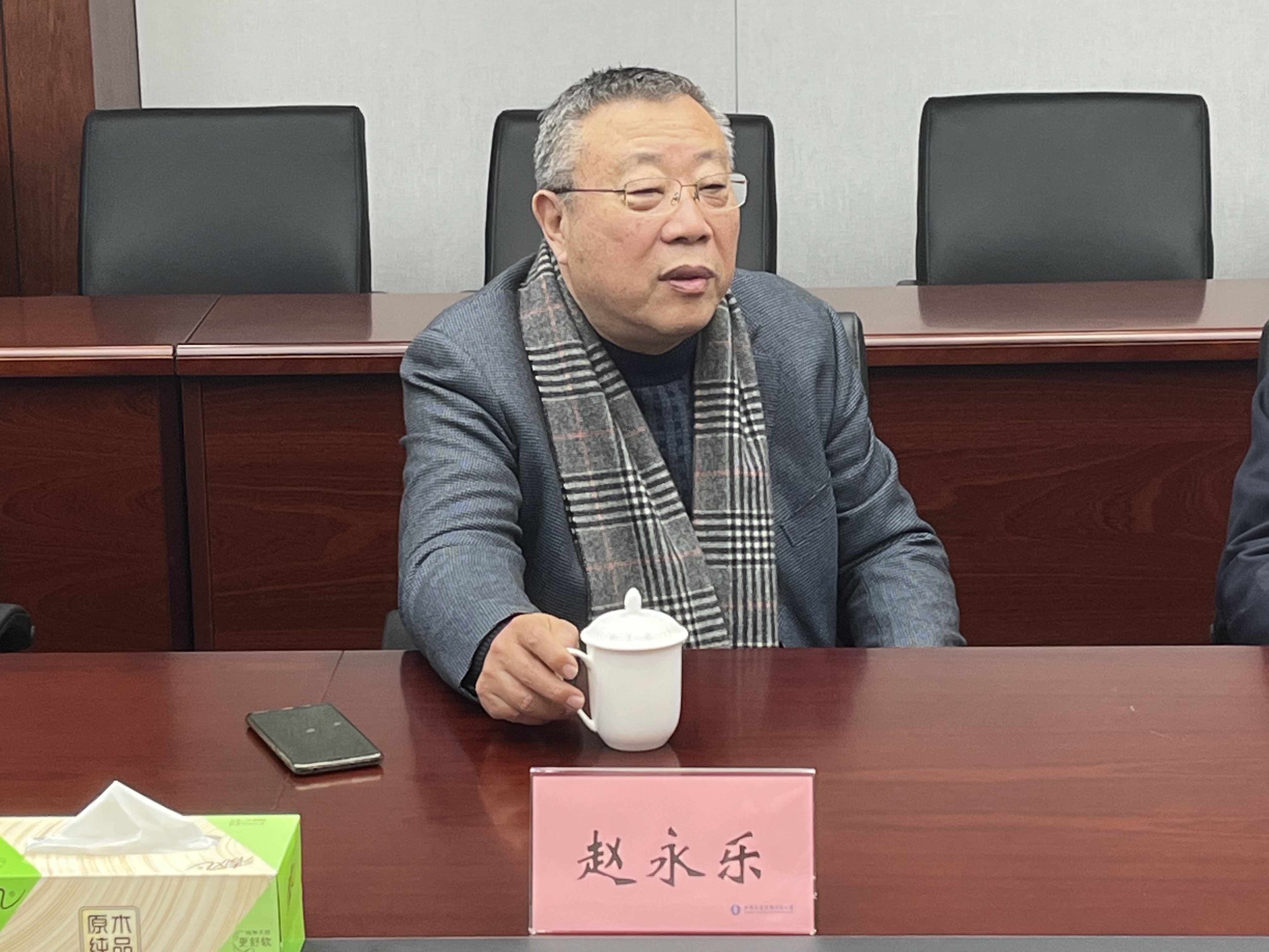 微信图片_20211217210922.jpg