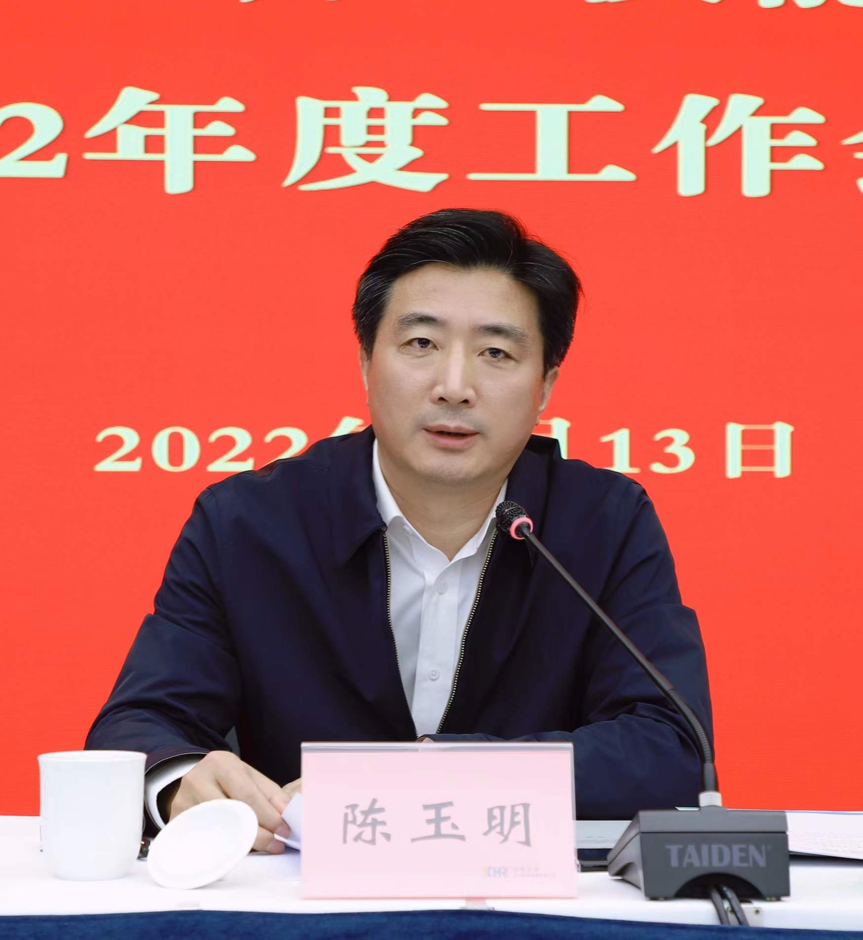 微信图片_20220114214516.jpg