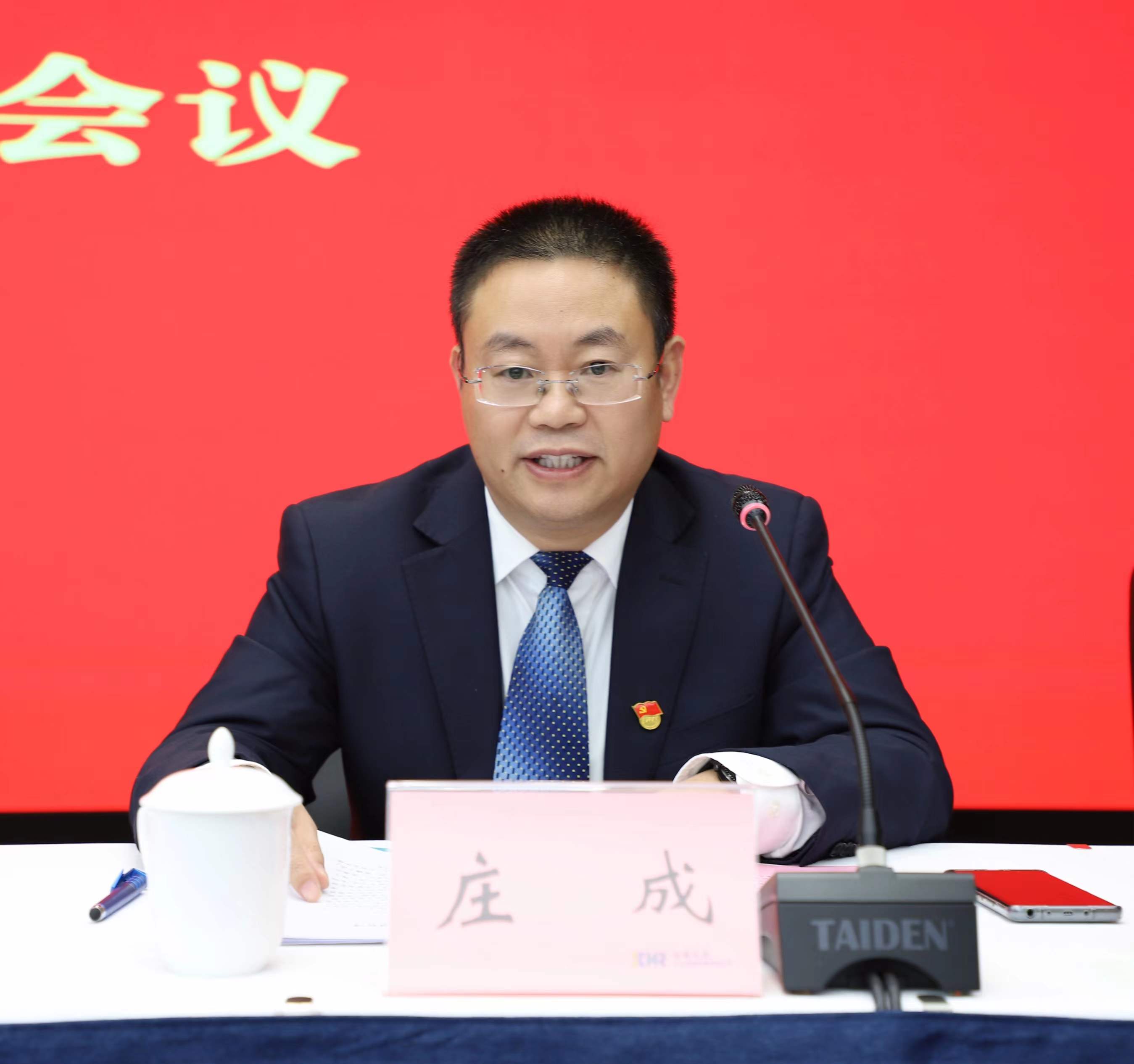 微信图片_20220114215021.jpg