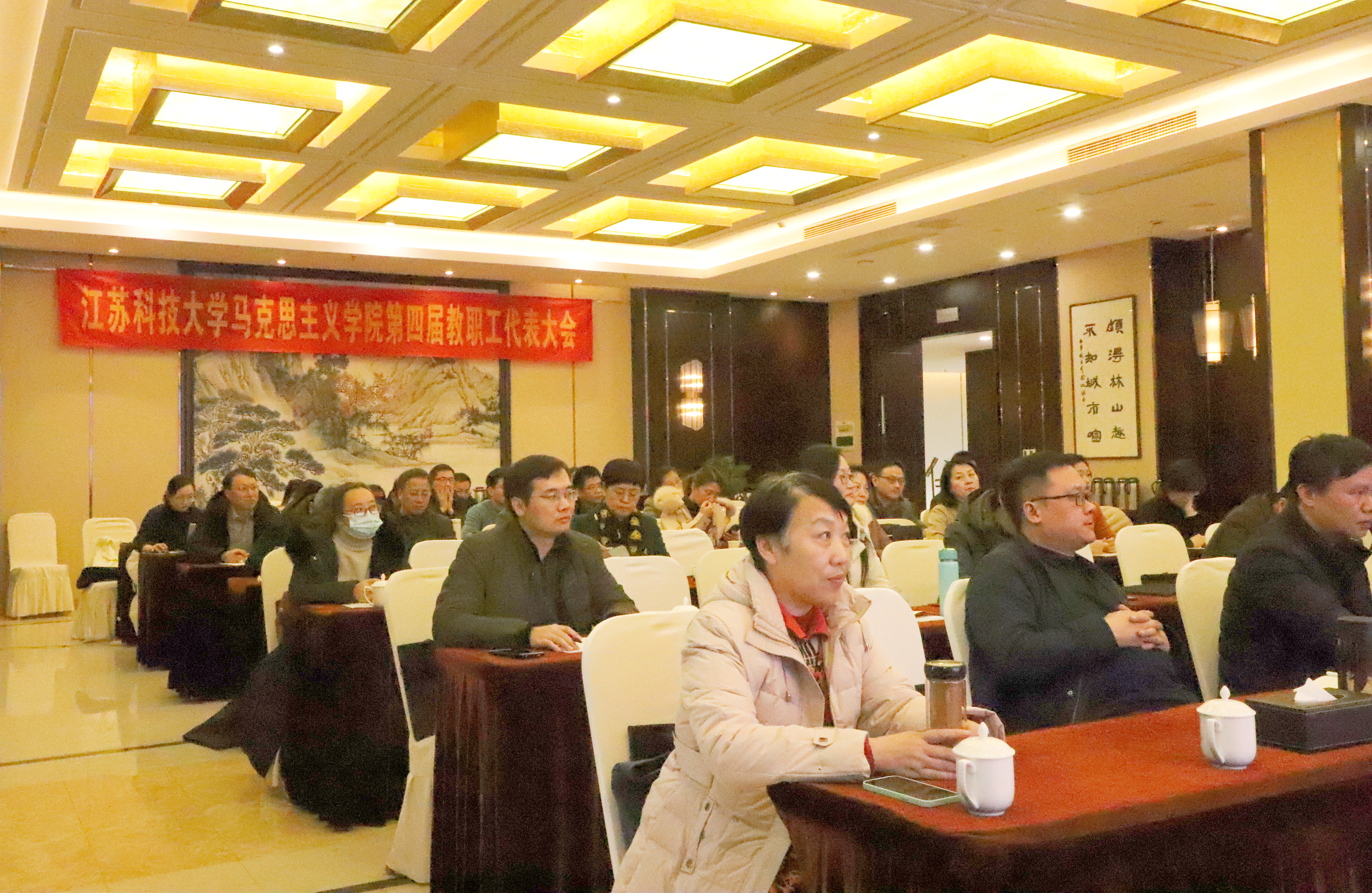微信图片_20220119143635_副本.jpg